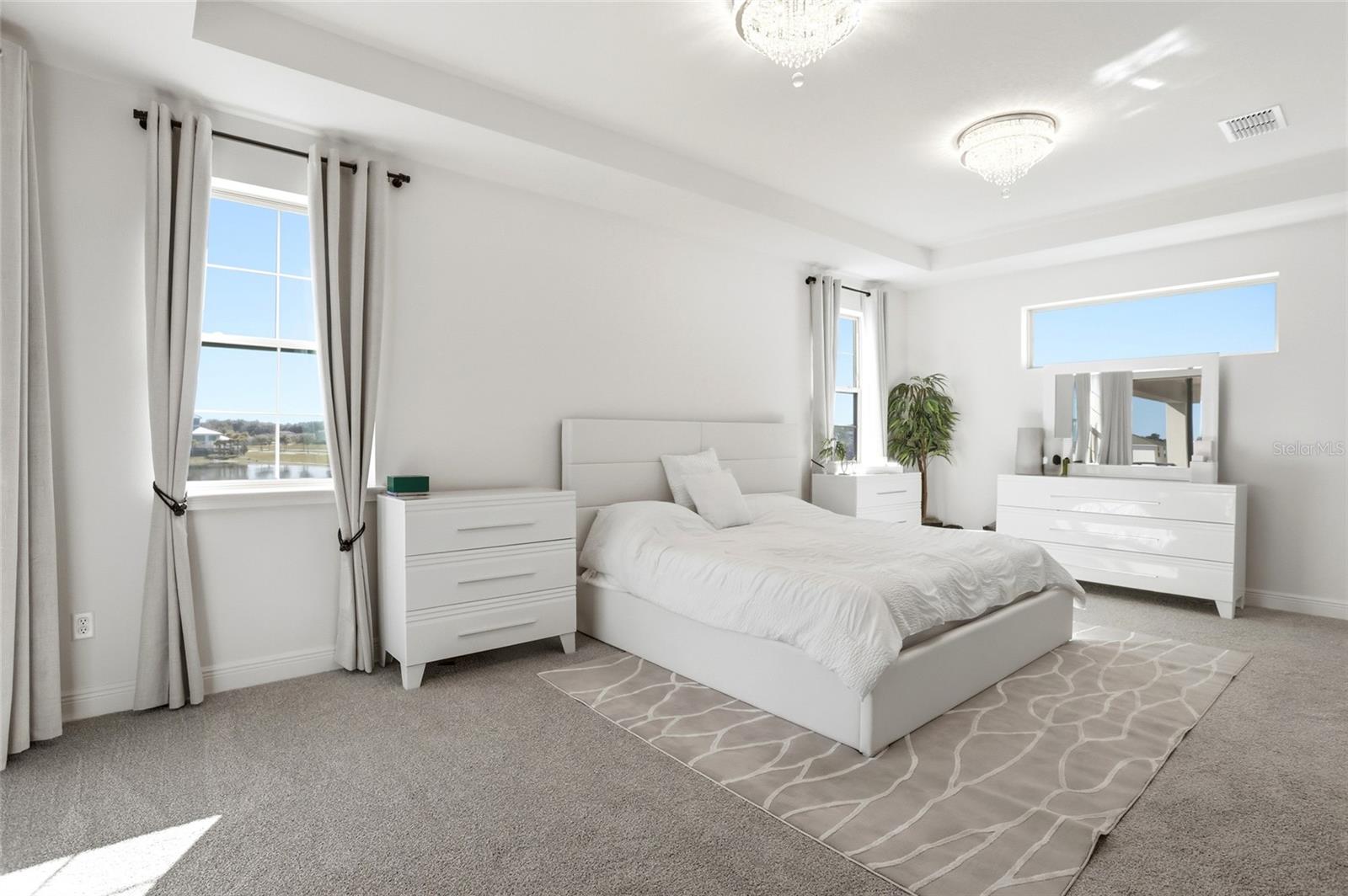 Image 44 of 65 For 5170 Buttonsage Drive