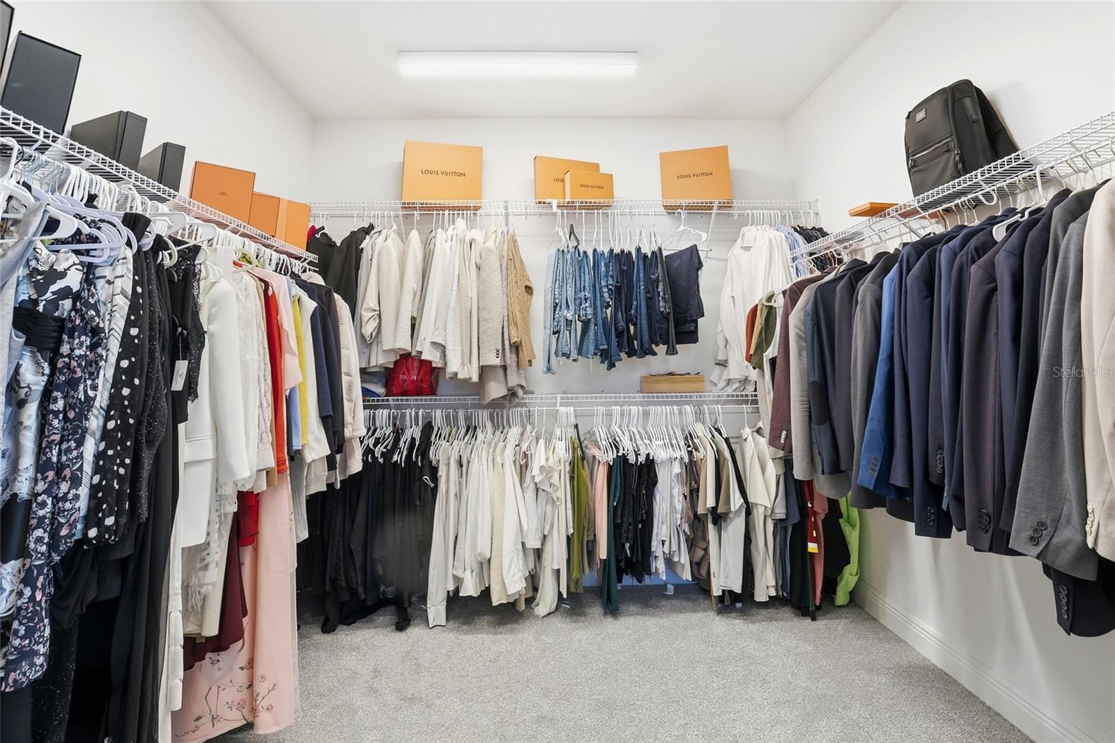 Image 45 of 65 For 5170 Buttonsage Drive