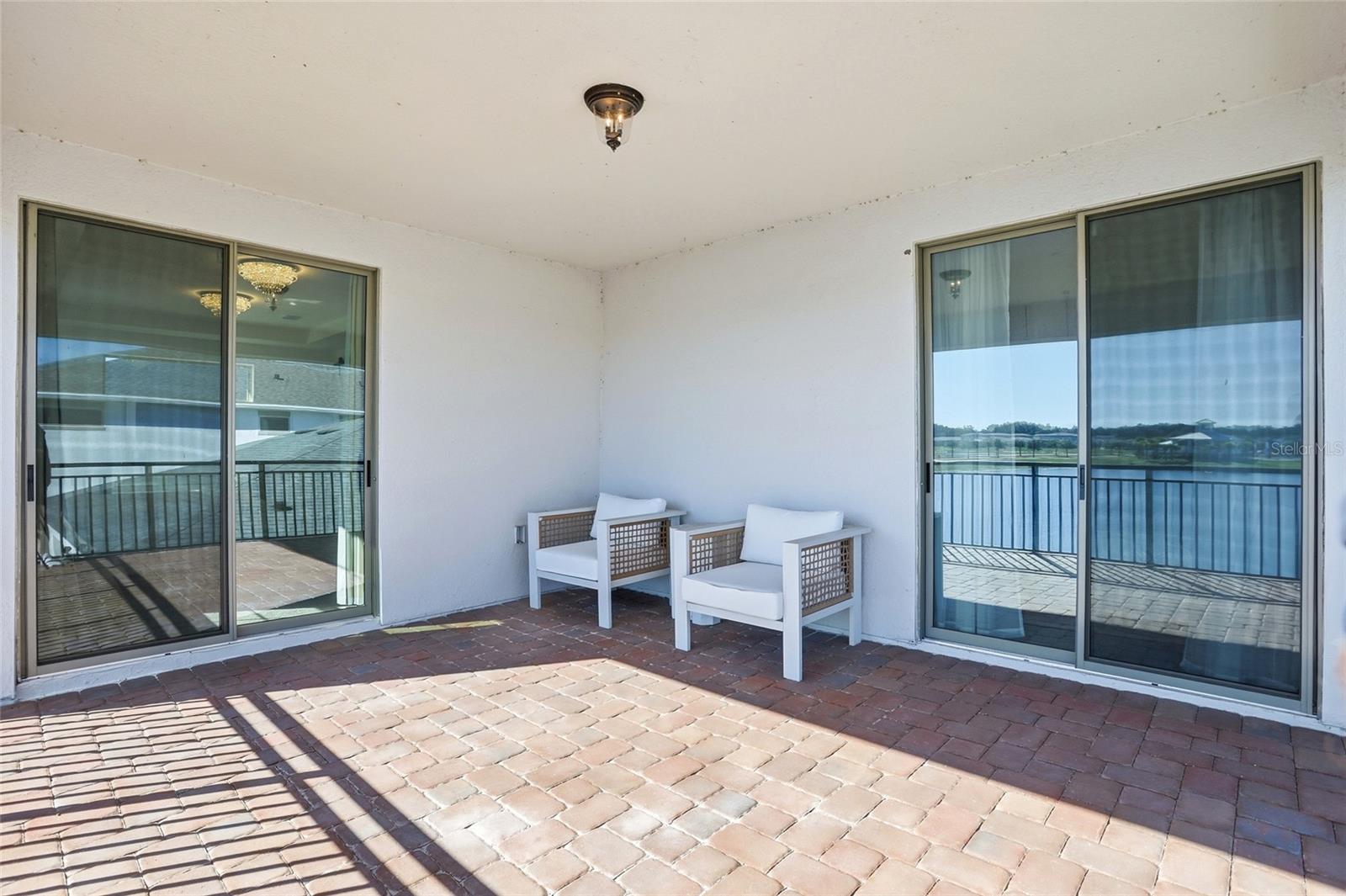 Image 47 of 65 For 5170 Buttonsage Drive