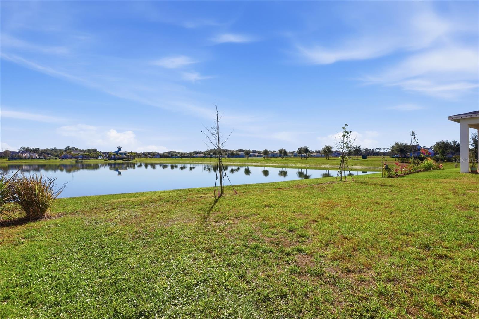 Image 49 of 65 For 5170 Buttonsage Drive