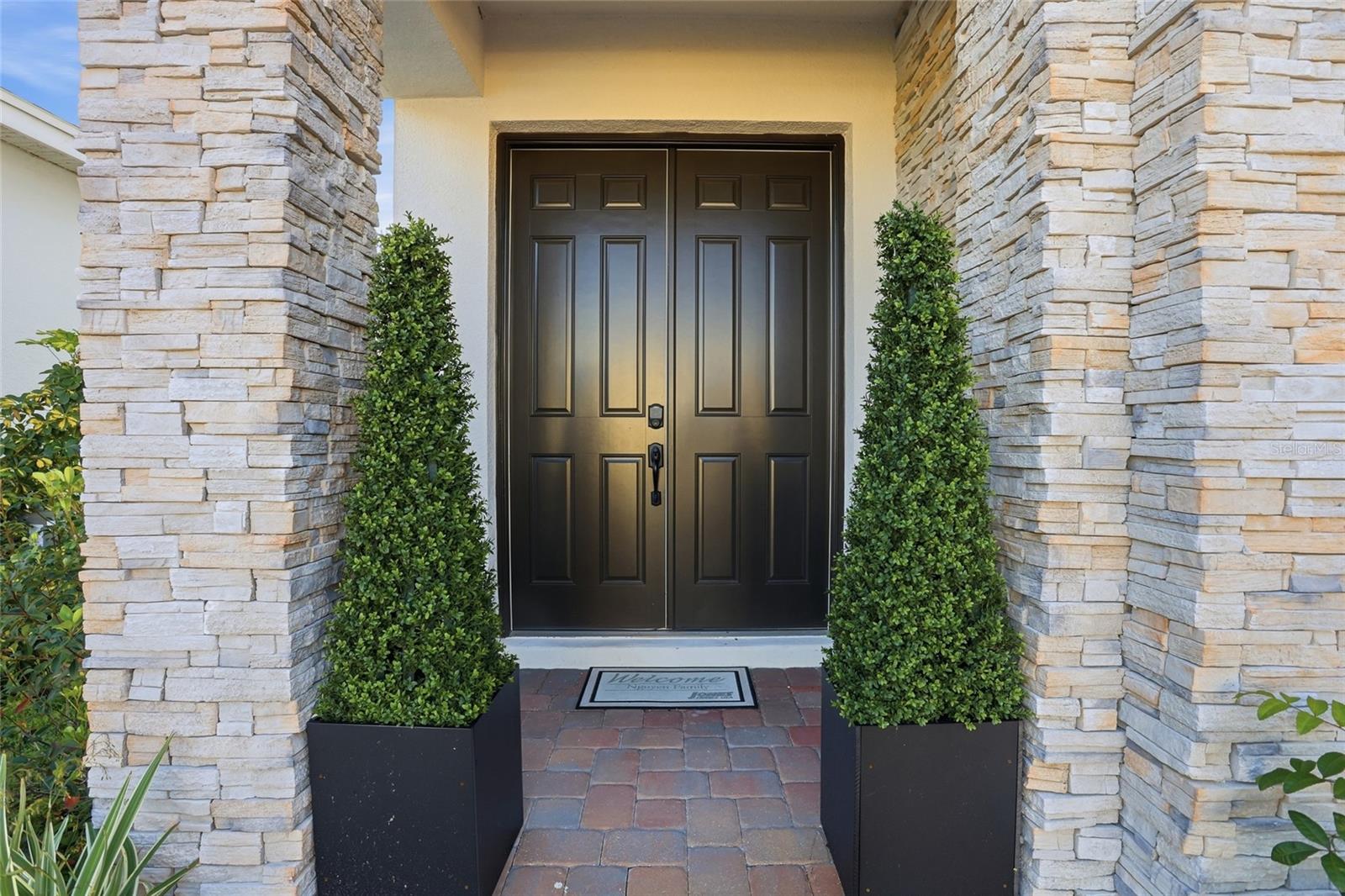 Image 5 of 65 For 5170 Buttonsage Drive