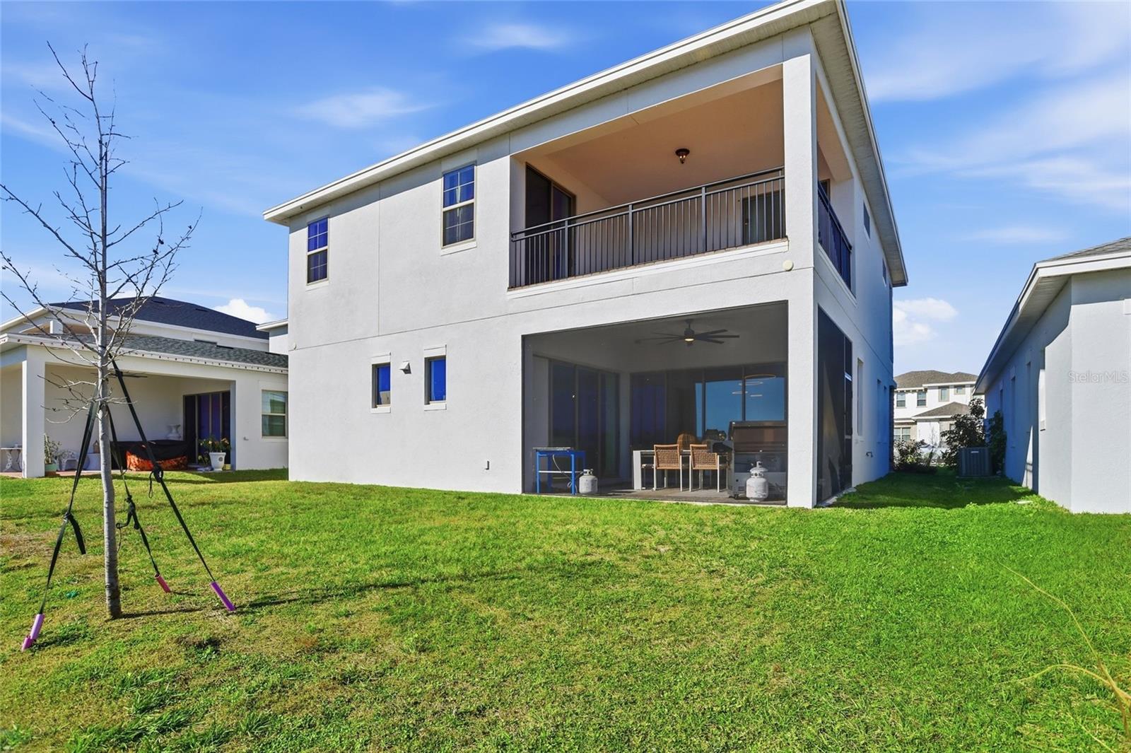 Image 50 of 65 For 5170 Buttonsage Drive