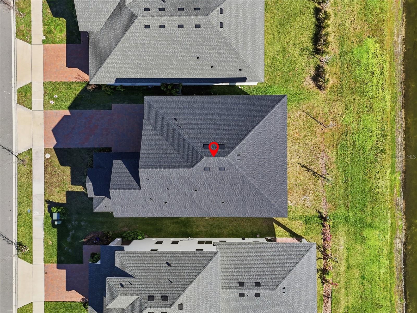 Image 51 of 65 For 5170 Buttonsage Drive