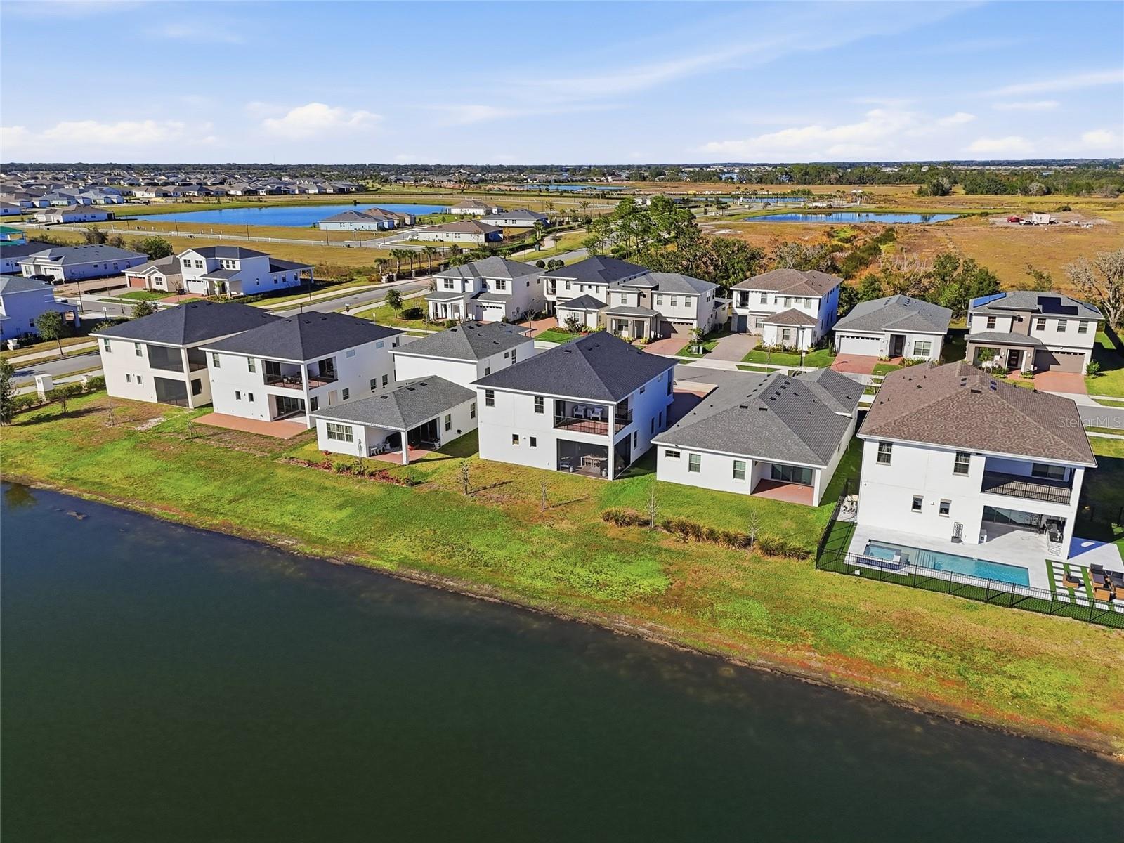 Image 58 of 65 For 5170 Buttonsage Drive