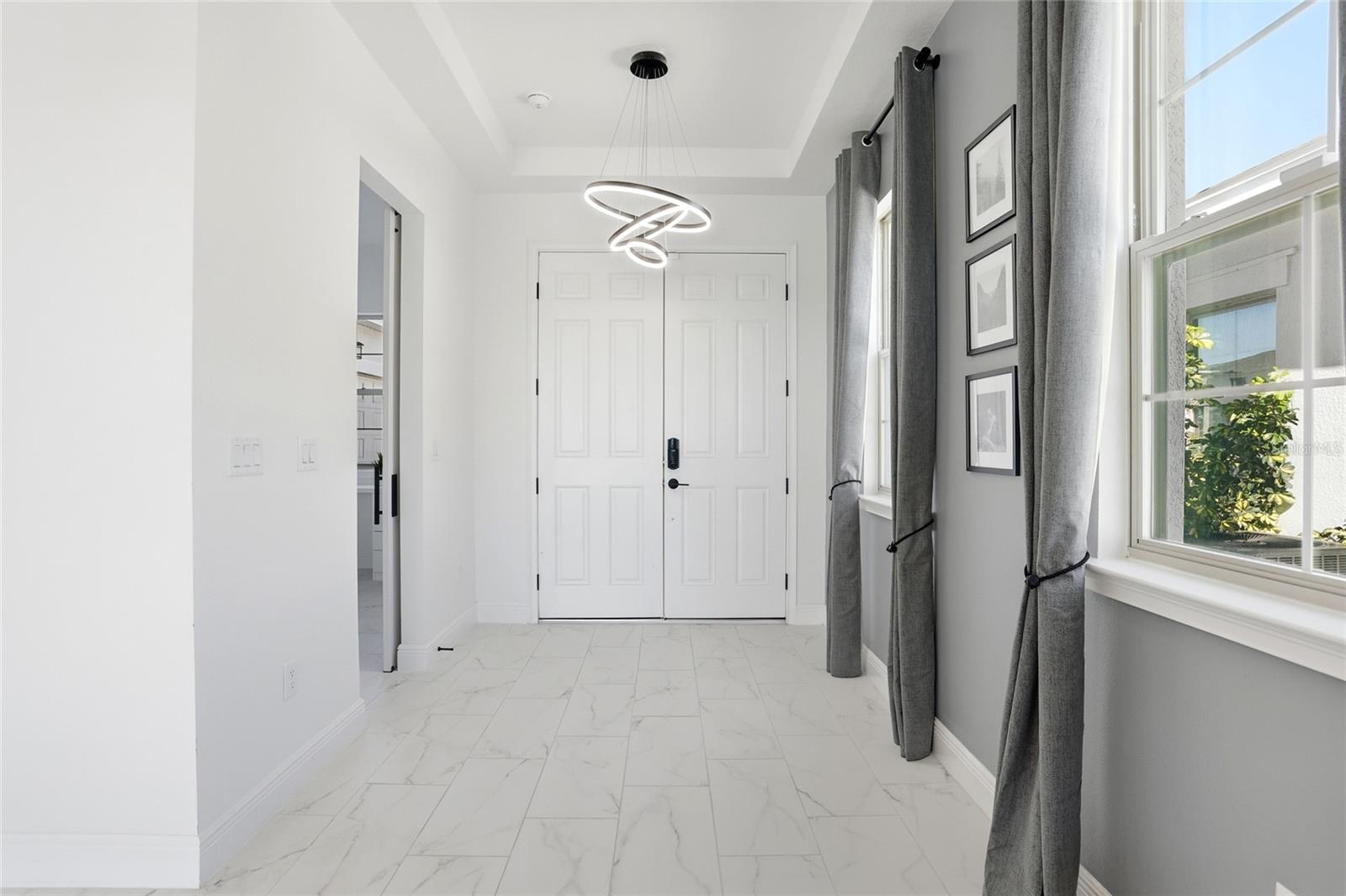 Image 6 of 65 For 5170 Buttonsage Drive