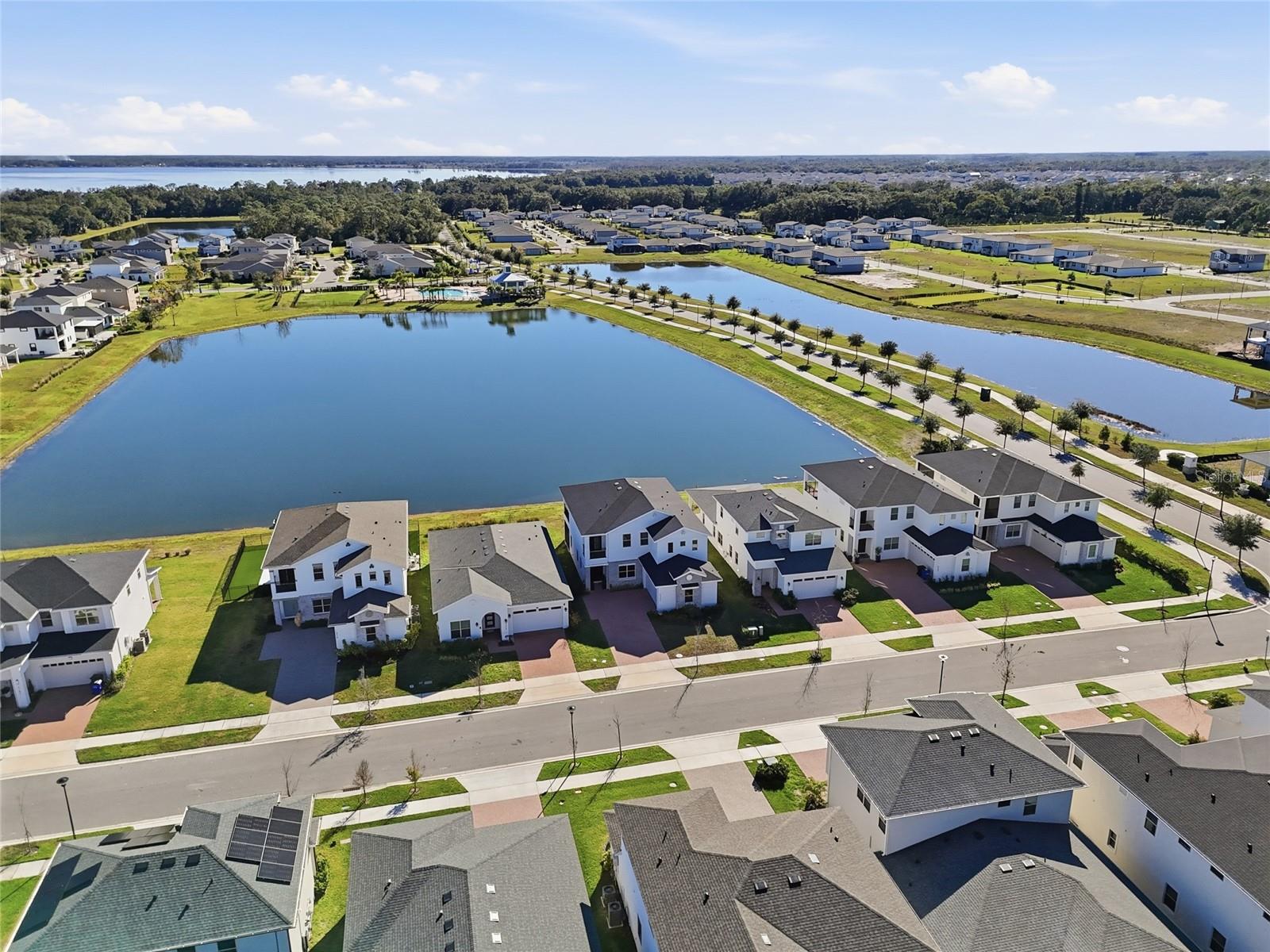 Image 60 of 65 For 5170 Buttonsage Drive