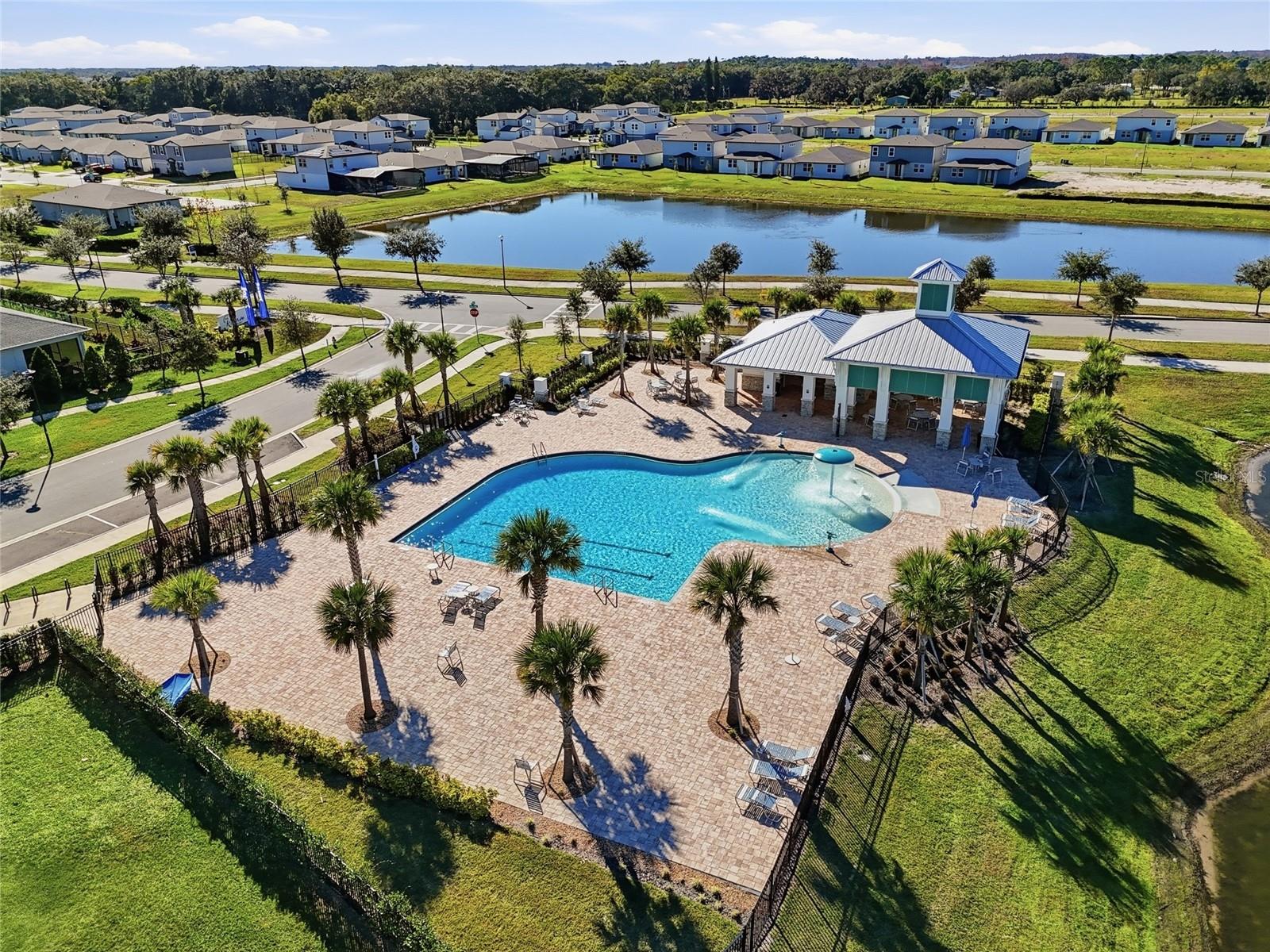 Image 62 of 65 For 5170 Buttonsage Drive