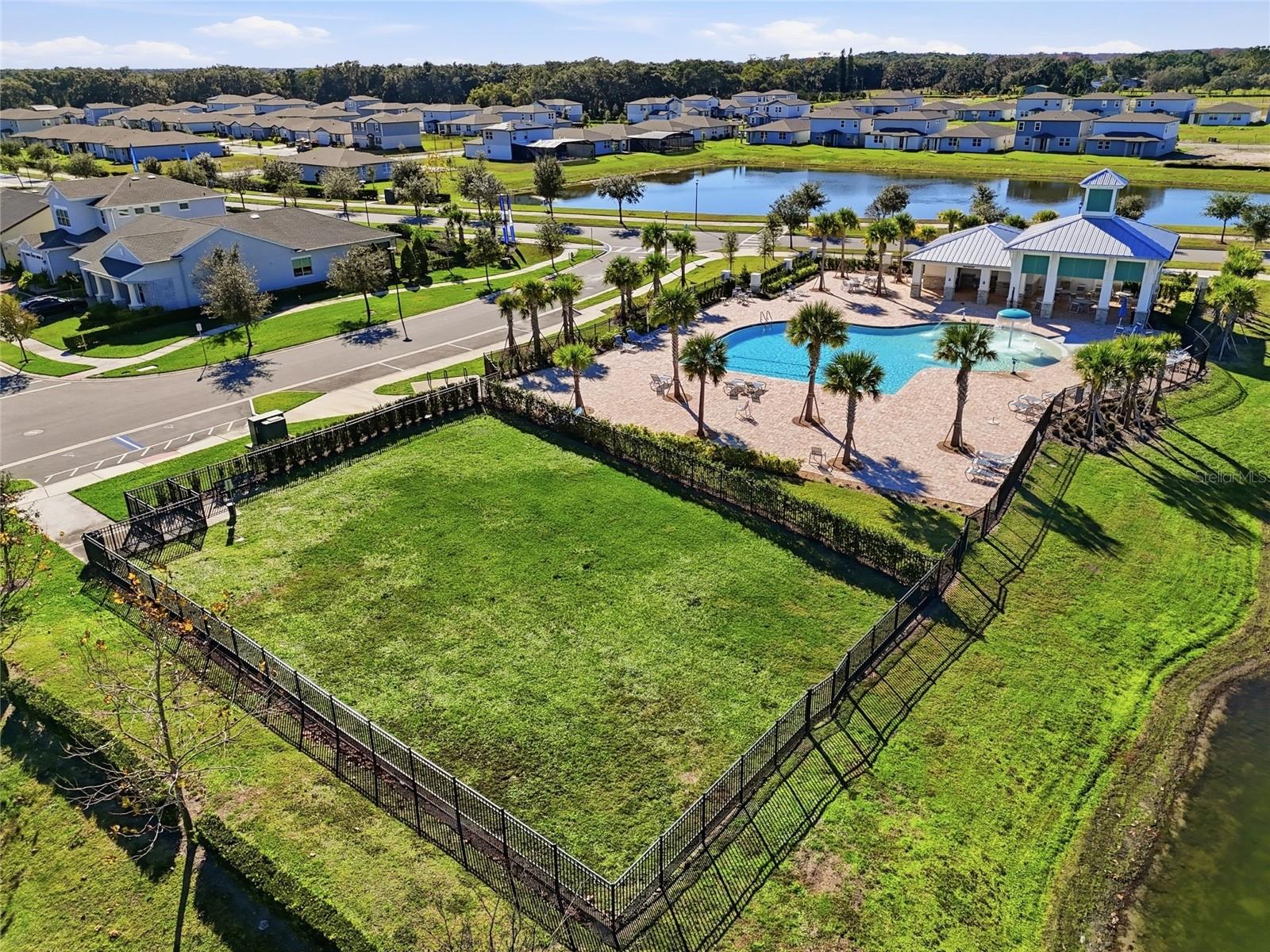 Image 63 of 65 For 5170 Buttonsage Drive