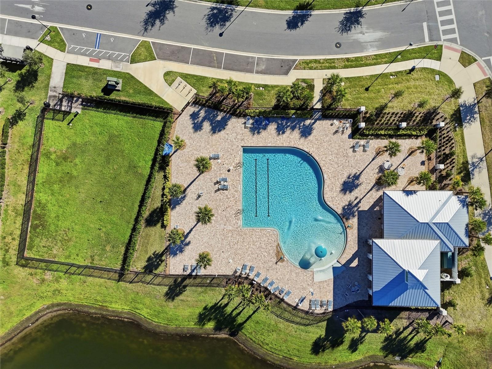 Image 64 of 65 For 5170 Buttonsage Drive