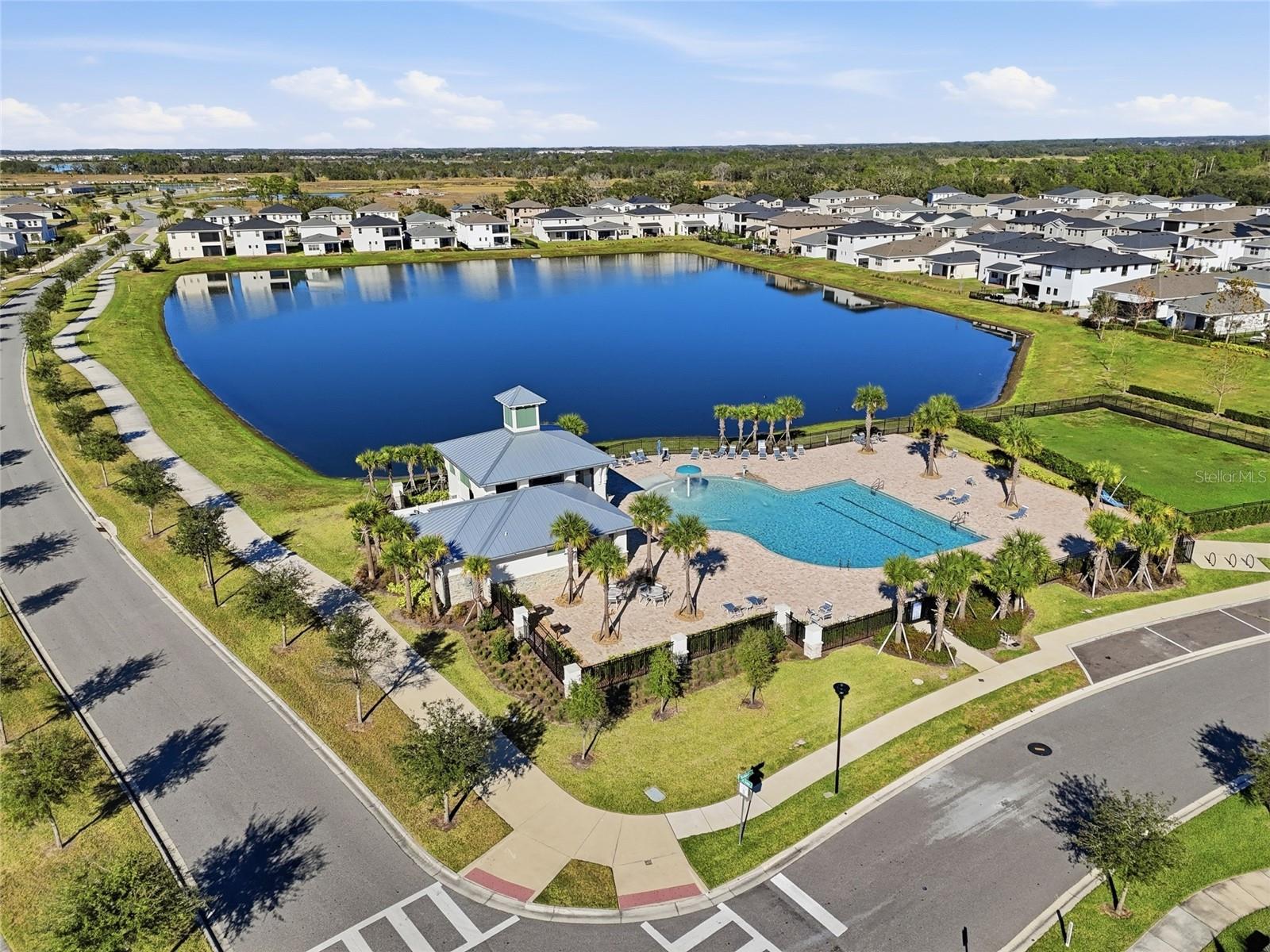 Image 65 of 65 For 5170 Buttonsage Drive