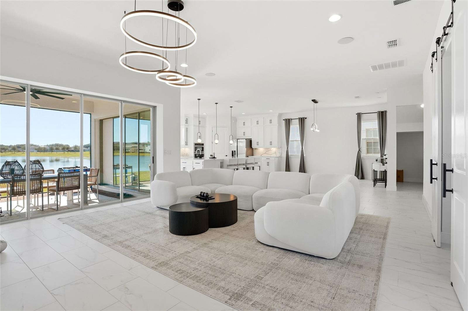 Image 9 of 65 For 5170 Buttonsage Drive