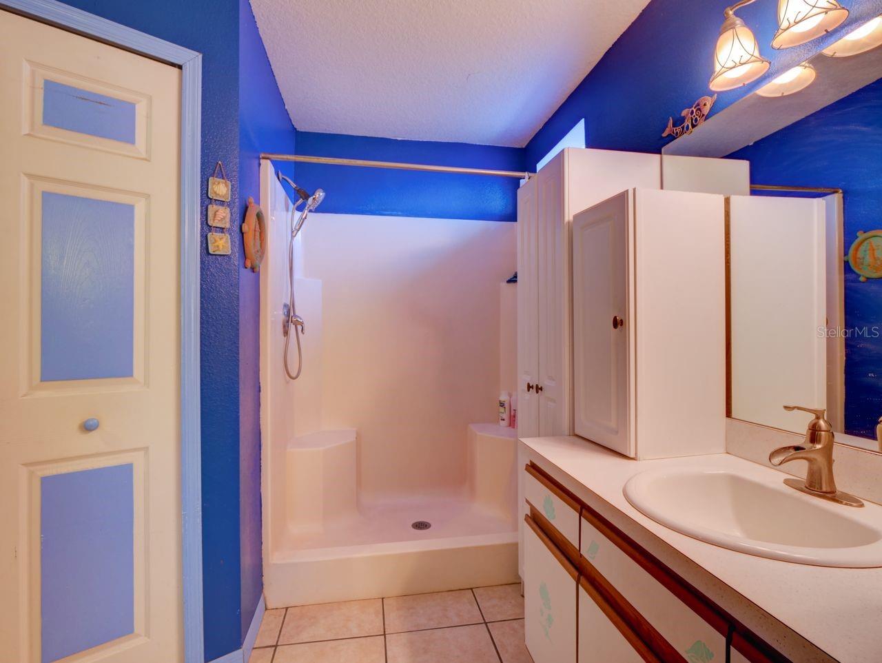 Image 11 of 25 For 153 Rollins Drive