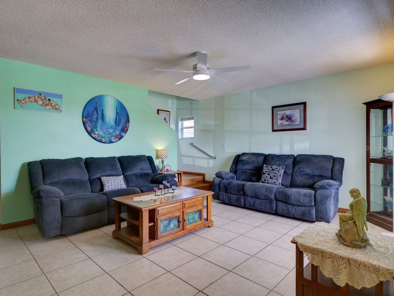 Image 12 of 25 For 153 Rollins Drive