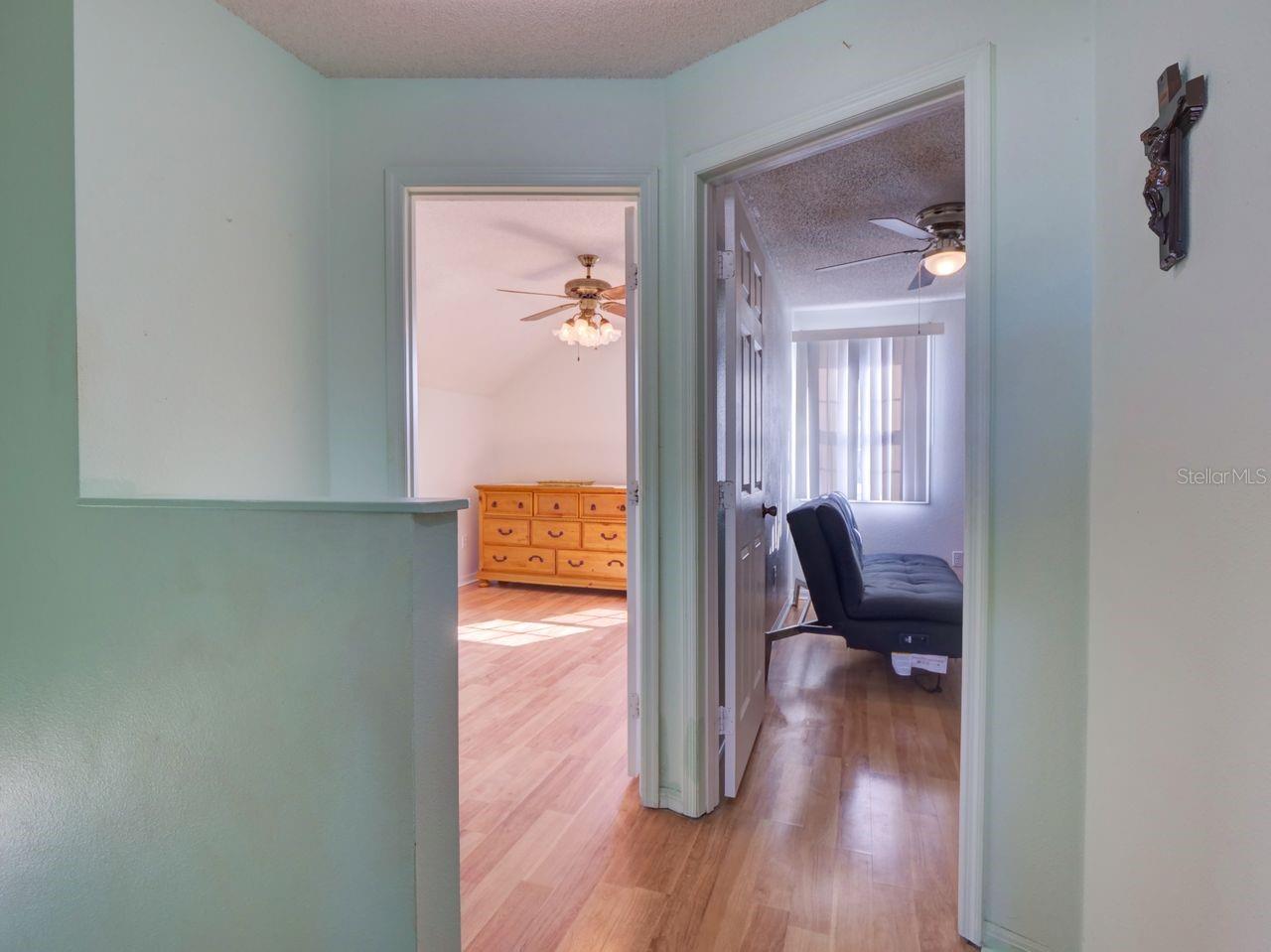 Image 14 of 25 For 153 Rollins Drive