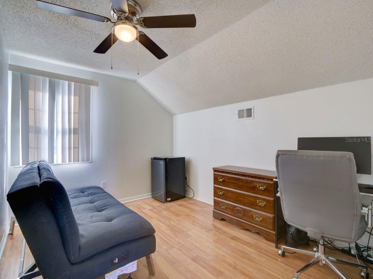 Image 15 of 25 For 153 Rollins Drive