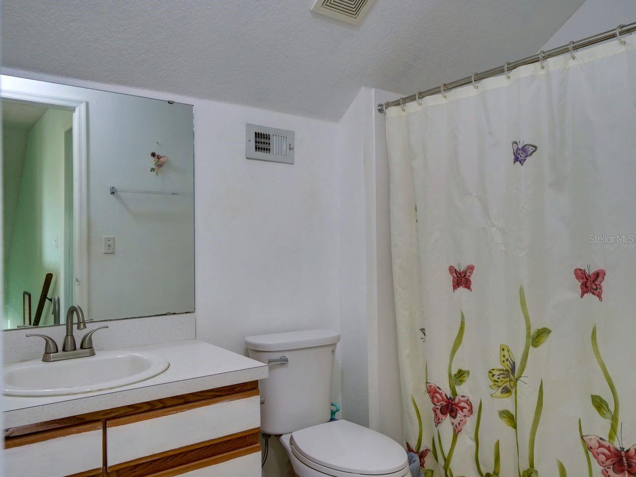 Image 17 of 25 For 153 Rollins Drive