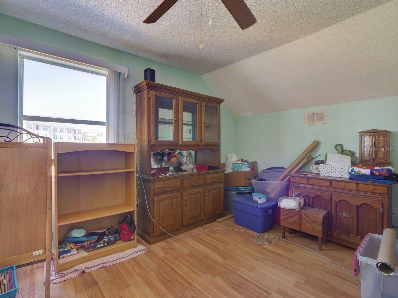 Image 18 of 25 For 153 Rollins Drive