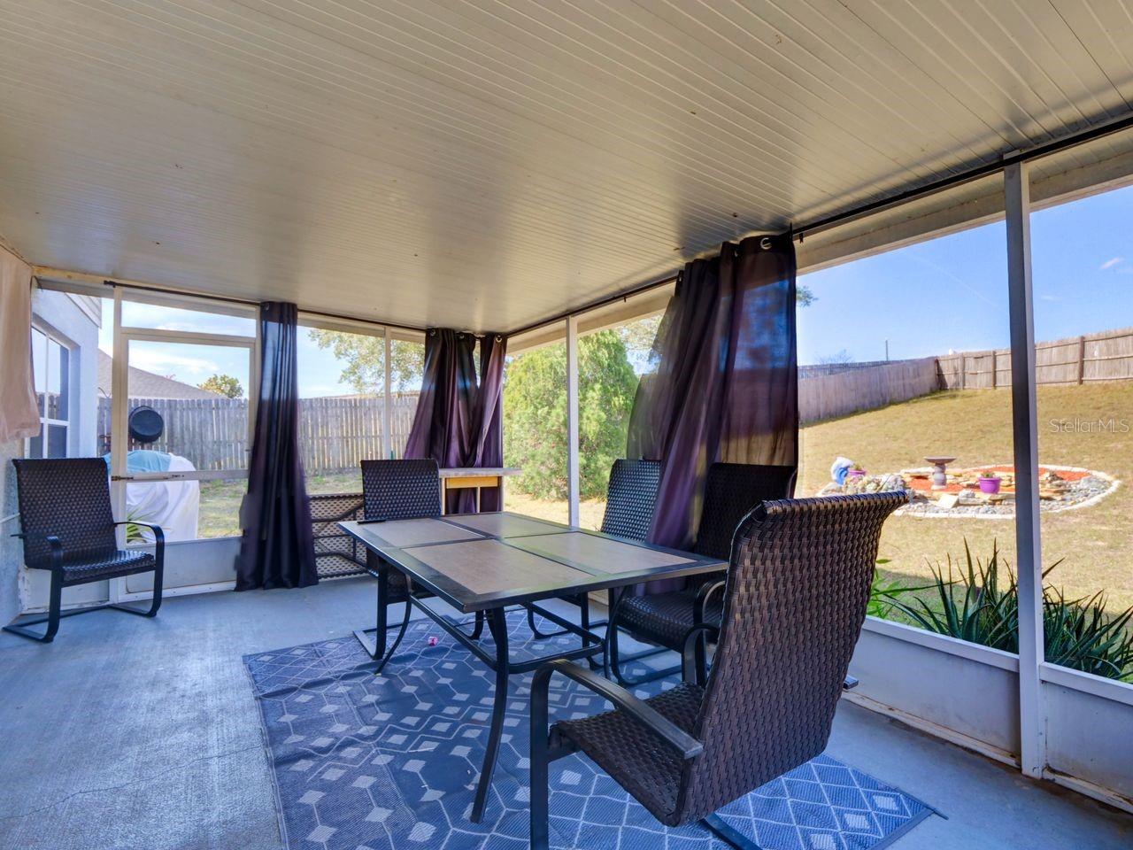 Image 19 of 25 For 153 Rollins Drive