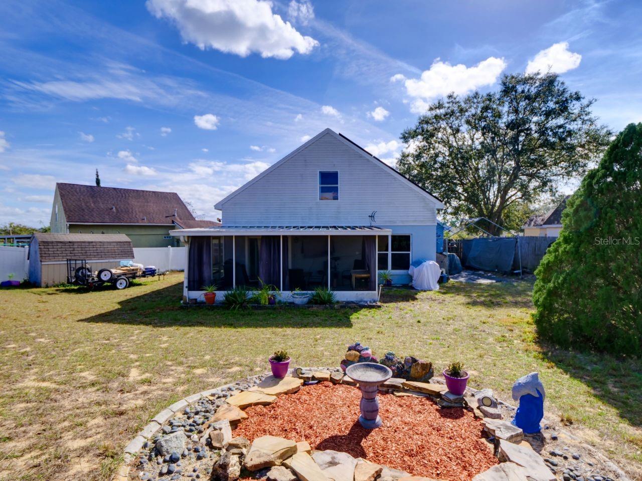 Image 21 of 25 For 153 Rollins Drive