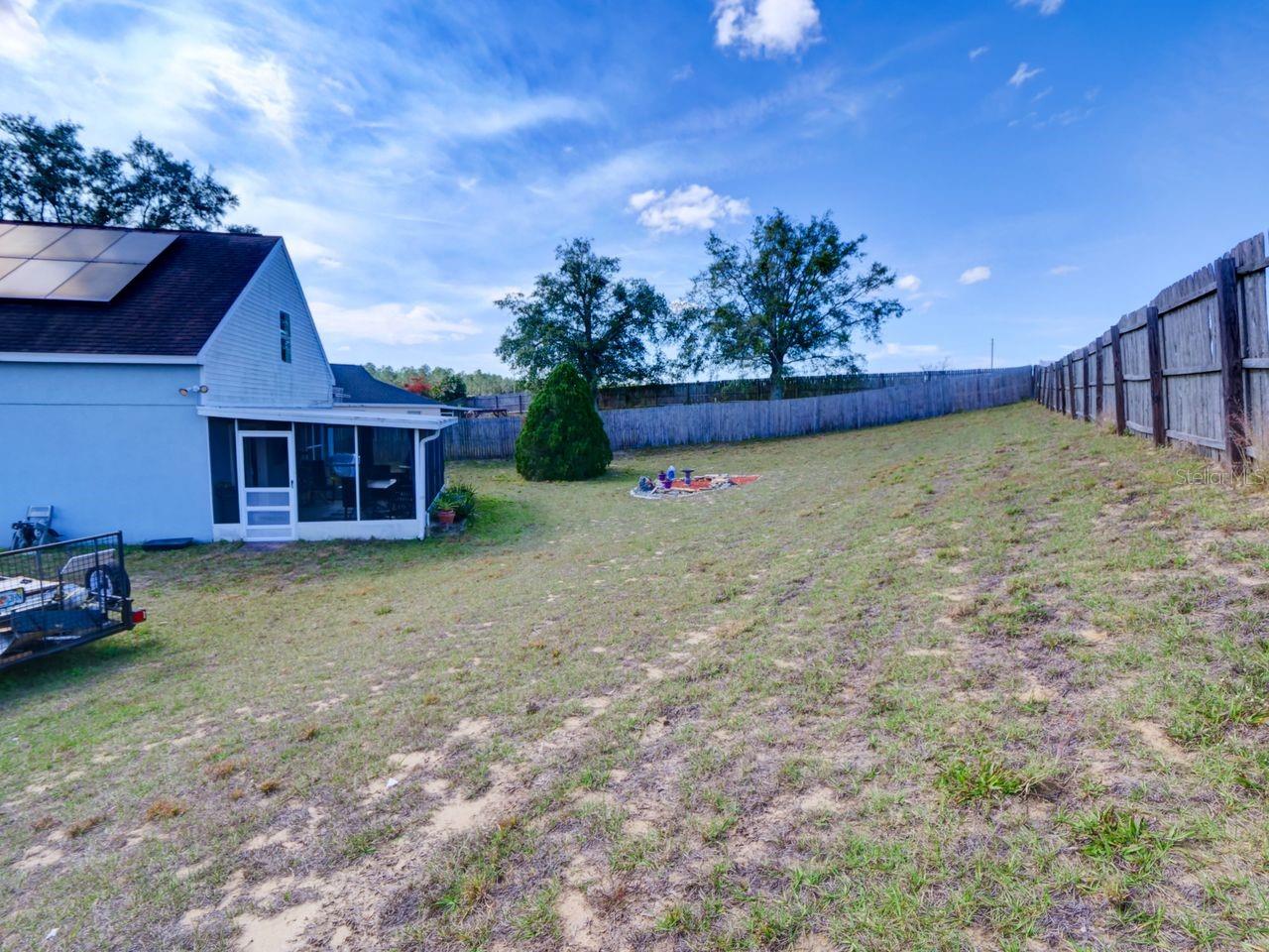 Image 22 of 25 For 153 Rollins Drive