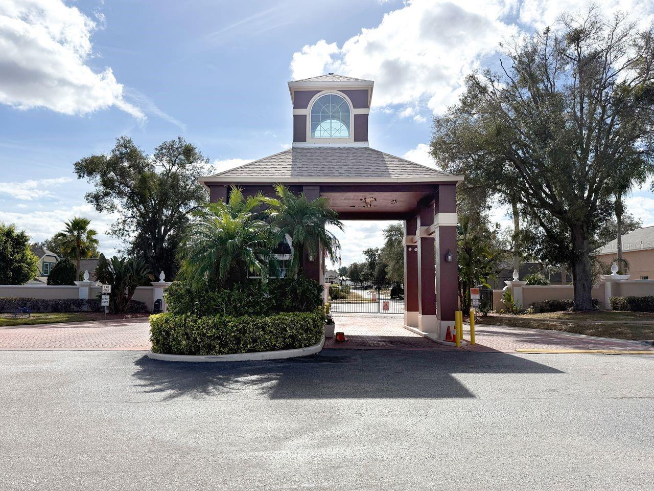 Image 24 of 25 For 153 Rollins Drive