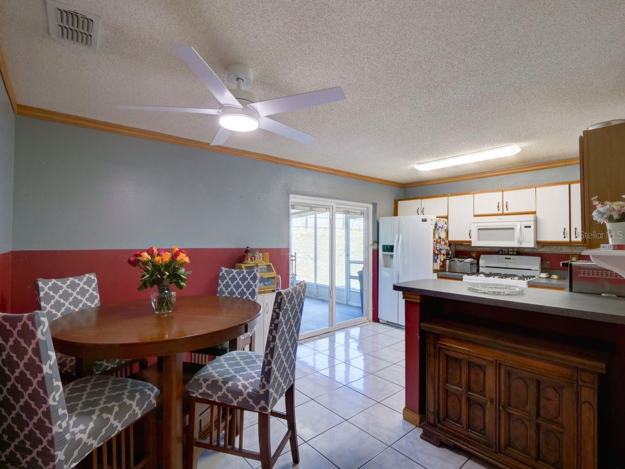 Image 4 of 25 For 153 Rollins Drive