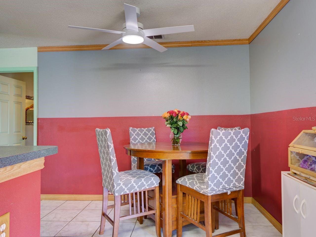 Image 5 of 25 For 153 Rollins Drive