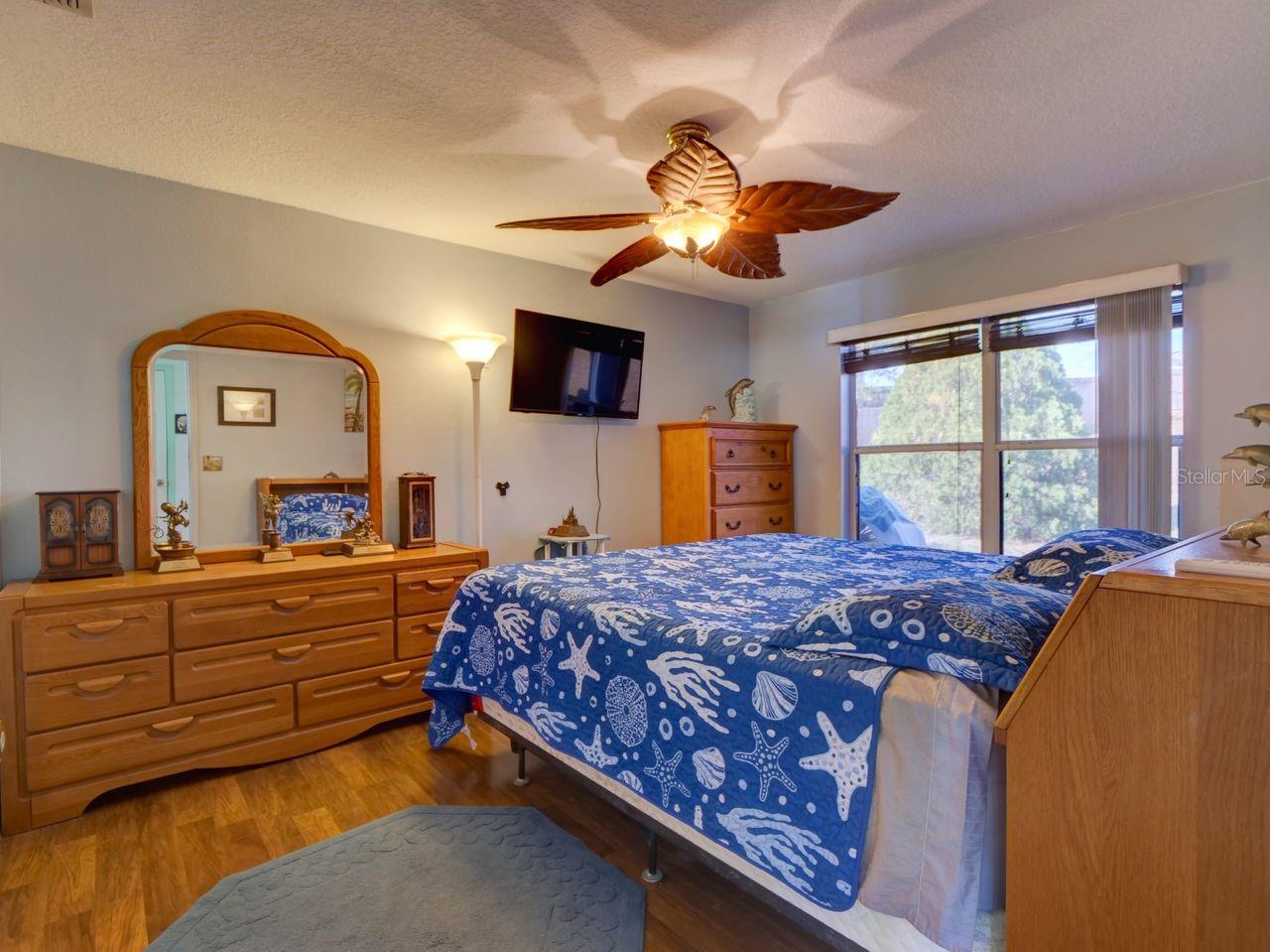 Image 8 of 25 For 153 Rollins Drive