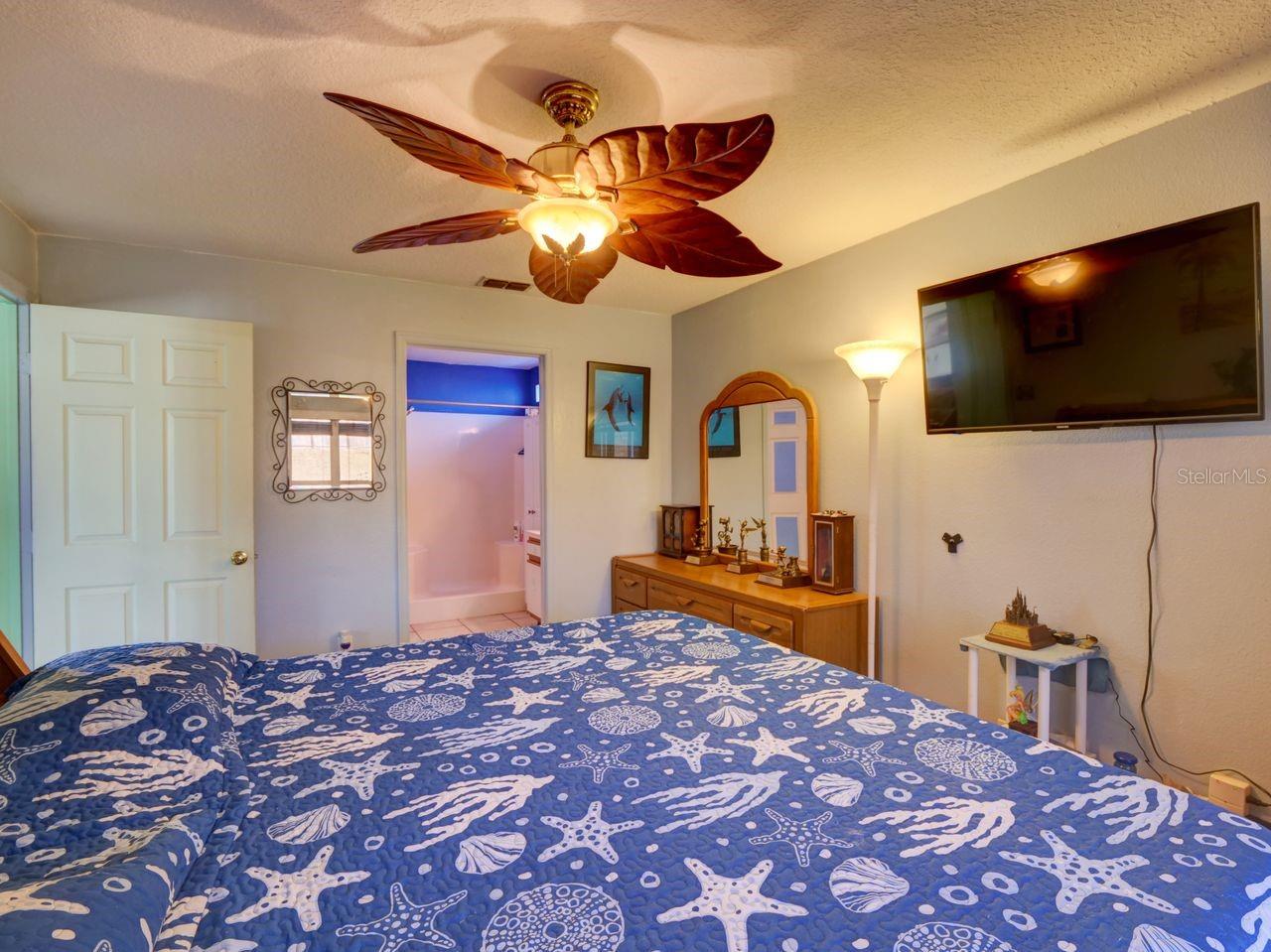 Image 9 of 25 For 153 Rollins Drive