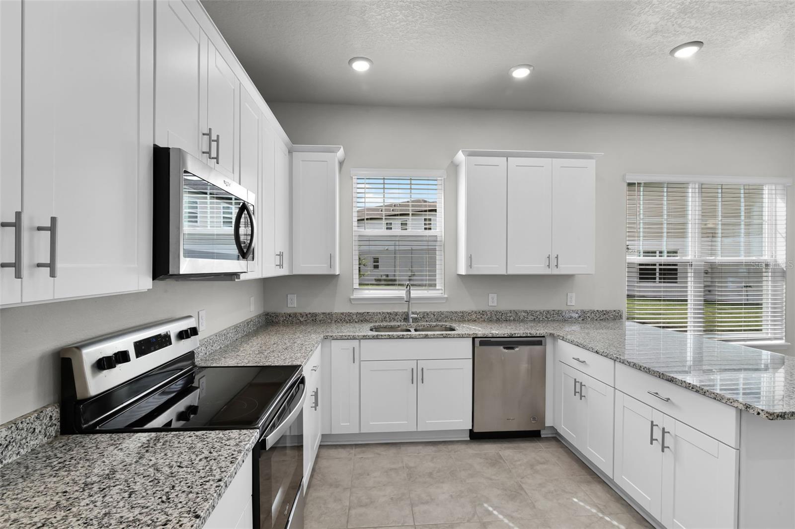 Image 10 of 28 For 505 Venetian Palms Boulevard