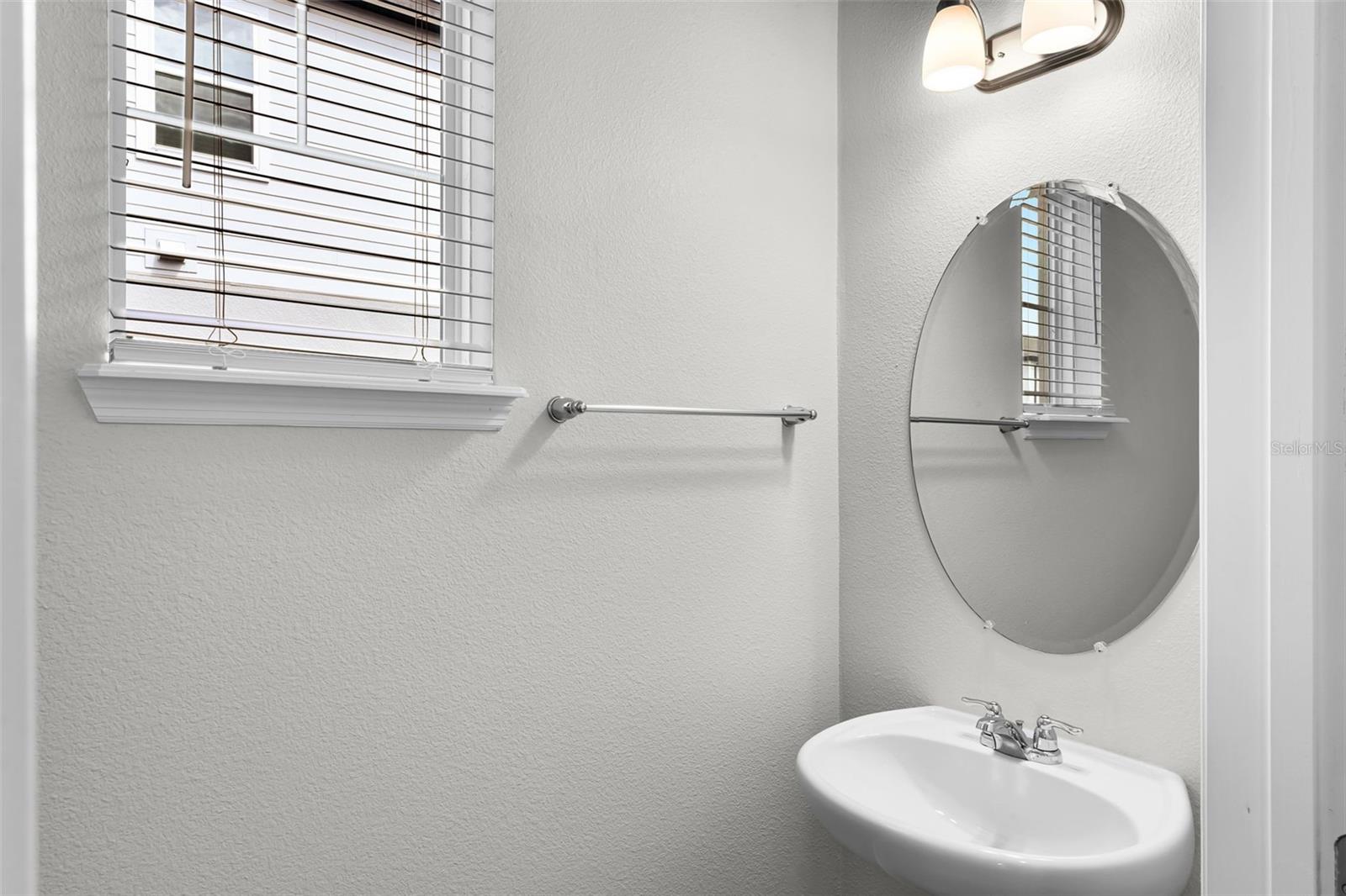 Image 11 of 28 For 505 Venetian Palms Boulevard