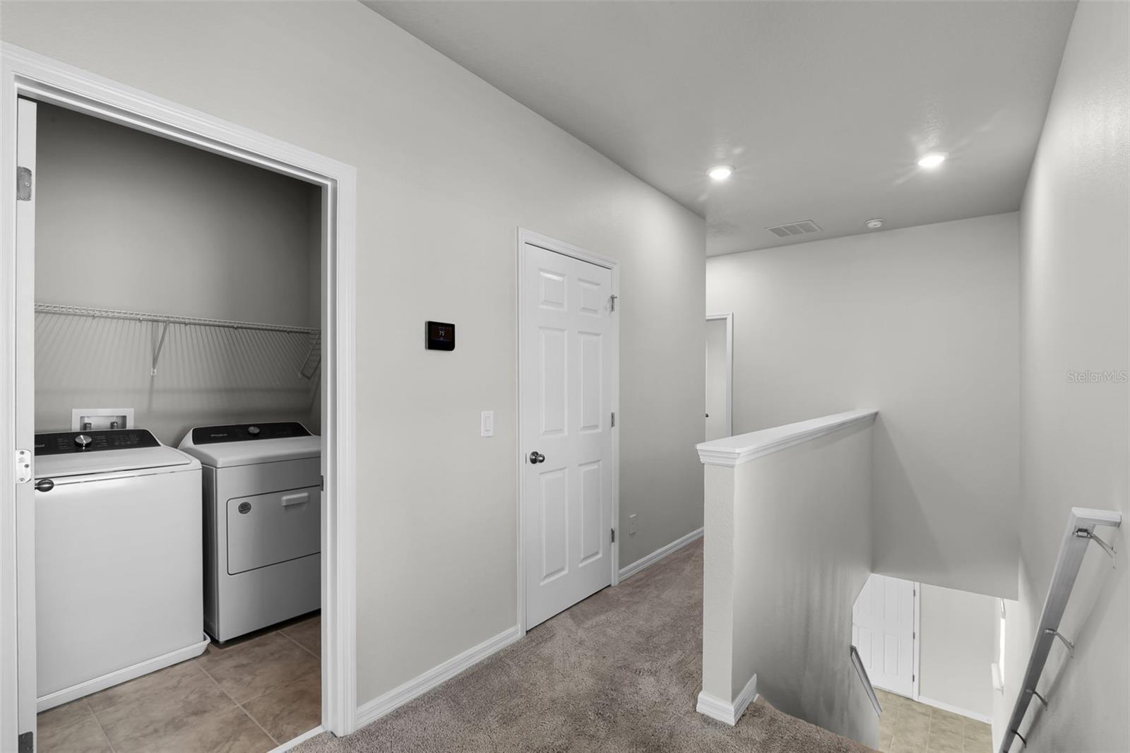 Image 13 of 28 For 505 Venetian Palms Boulevard