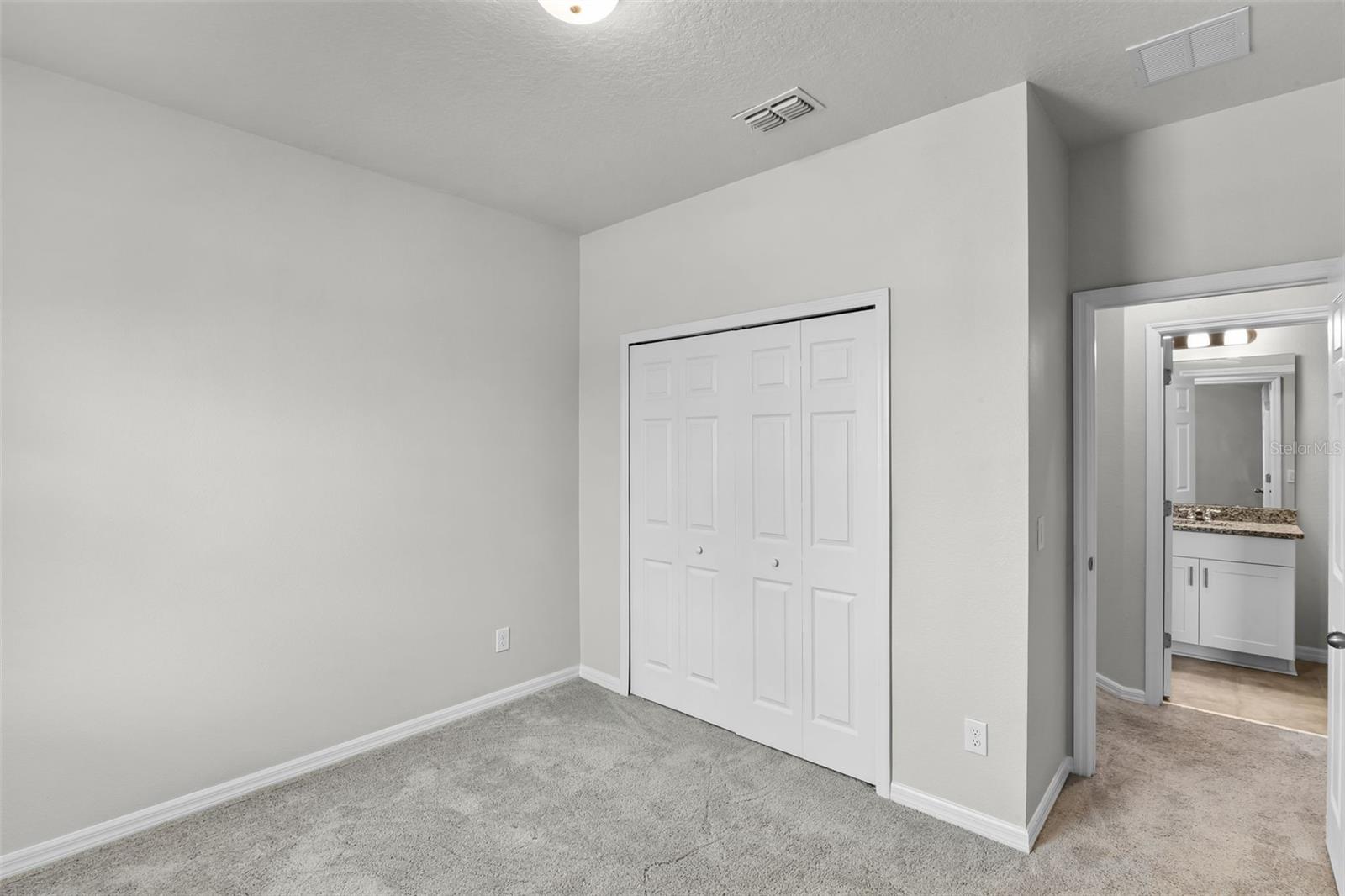 Image 20 of 28 For 505 Venetian Palms Boulevard