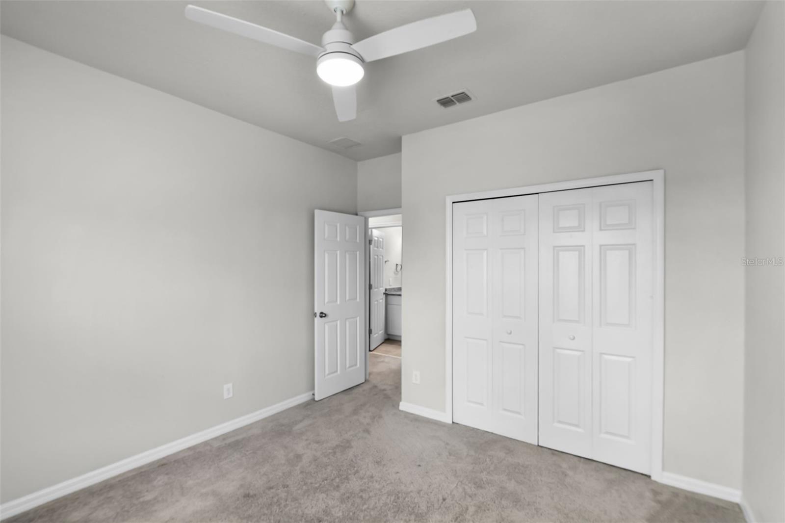 Image 23 of 28 For 505 Venetian Palms Boulevard