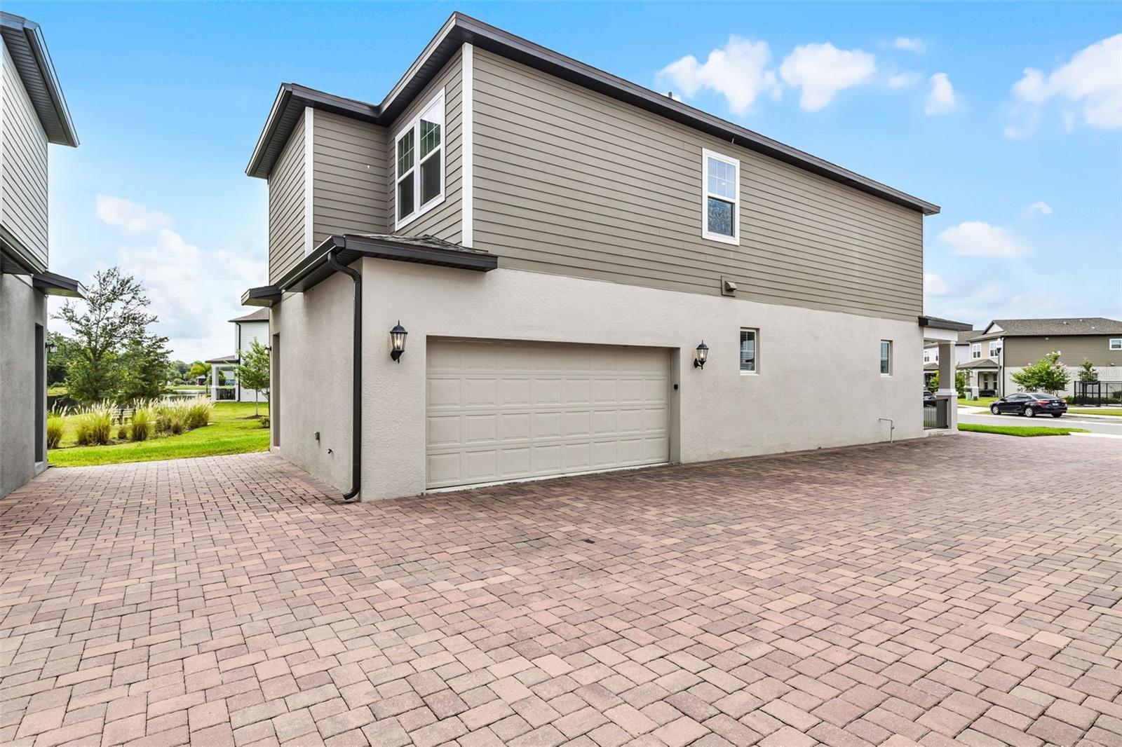 Image 24 of 28 For 505 Venetian Palms Boulevard