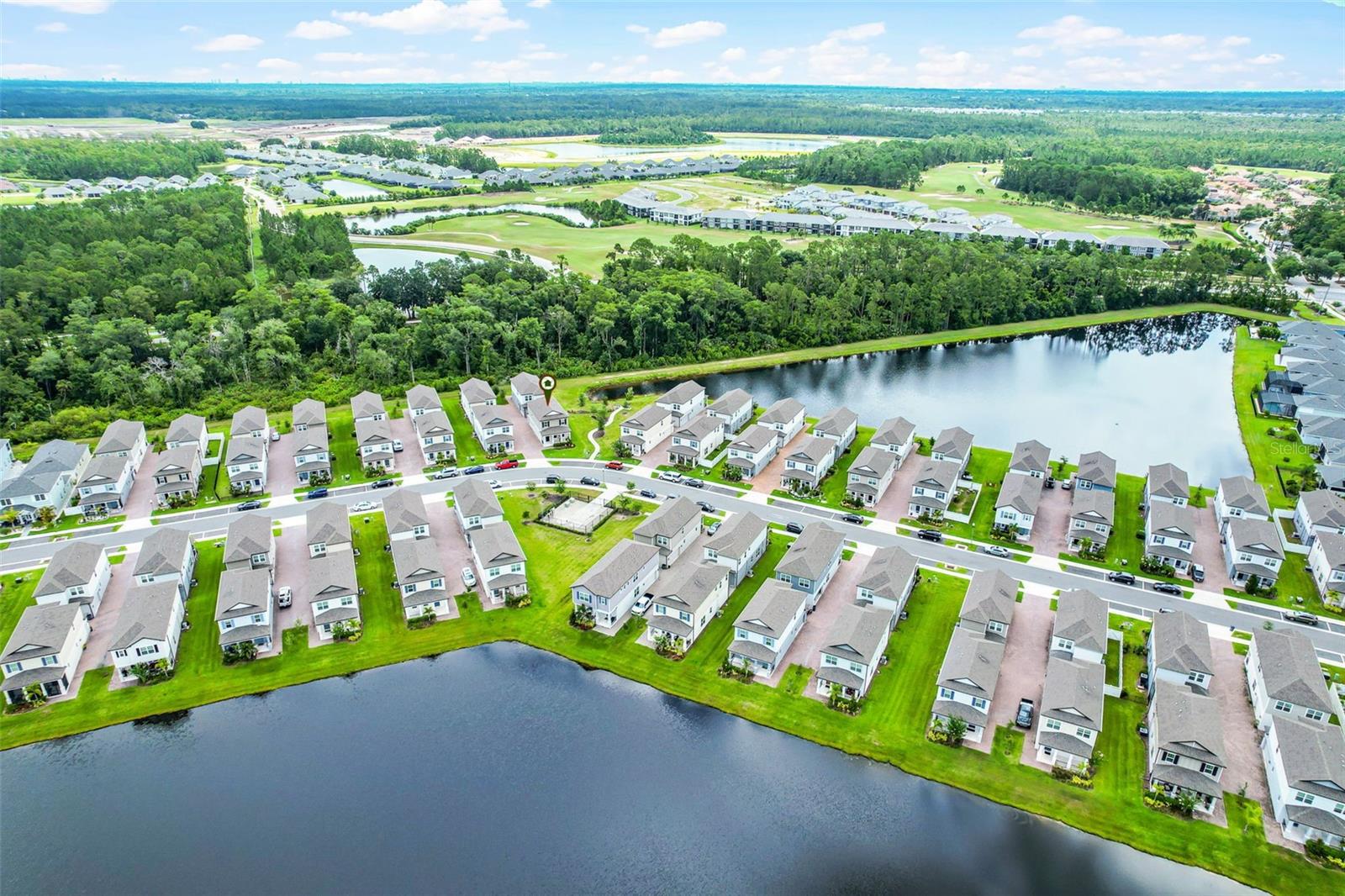 Image 27 of 28 For 505 Venetian Palms Boulevard