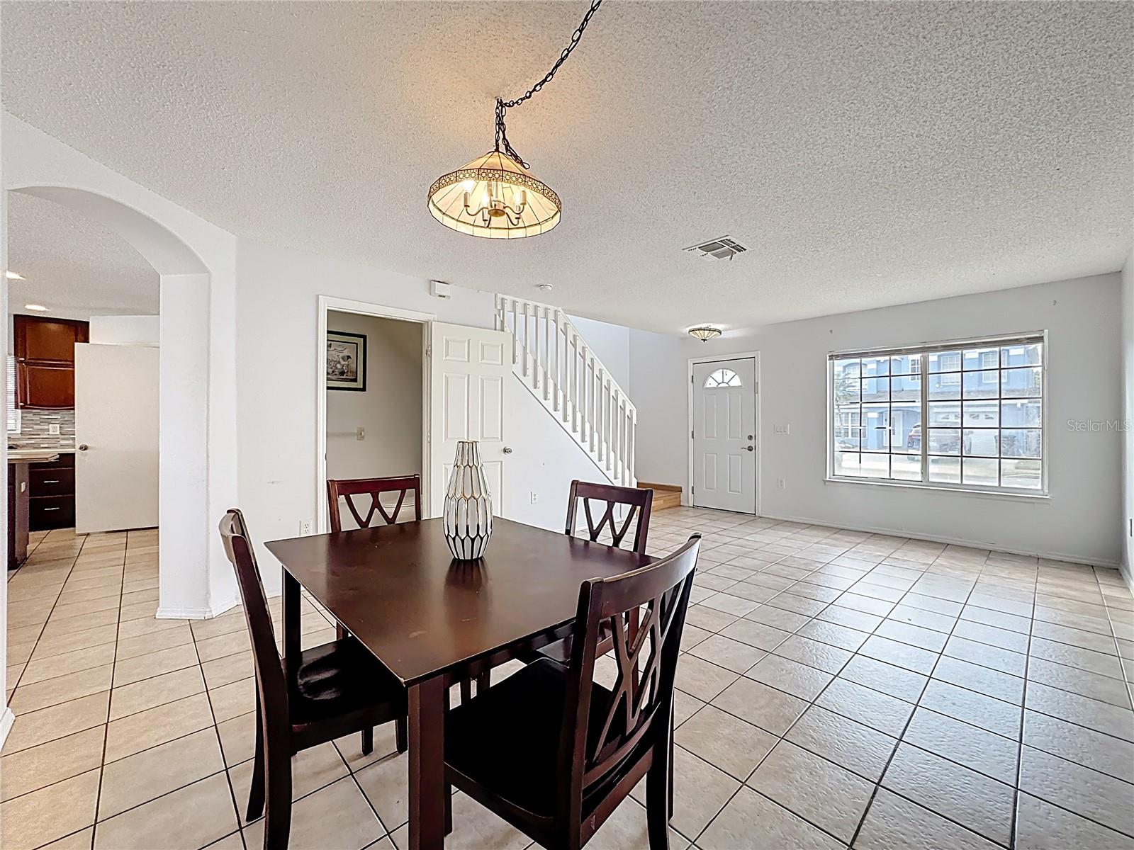 Image 10 of 42 For 1271 Sandestin Way