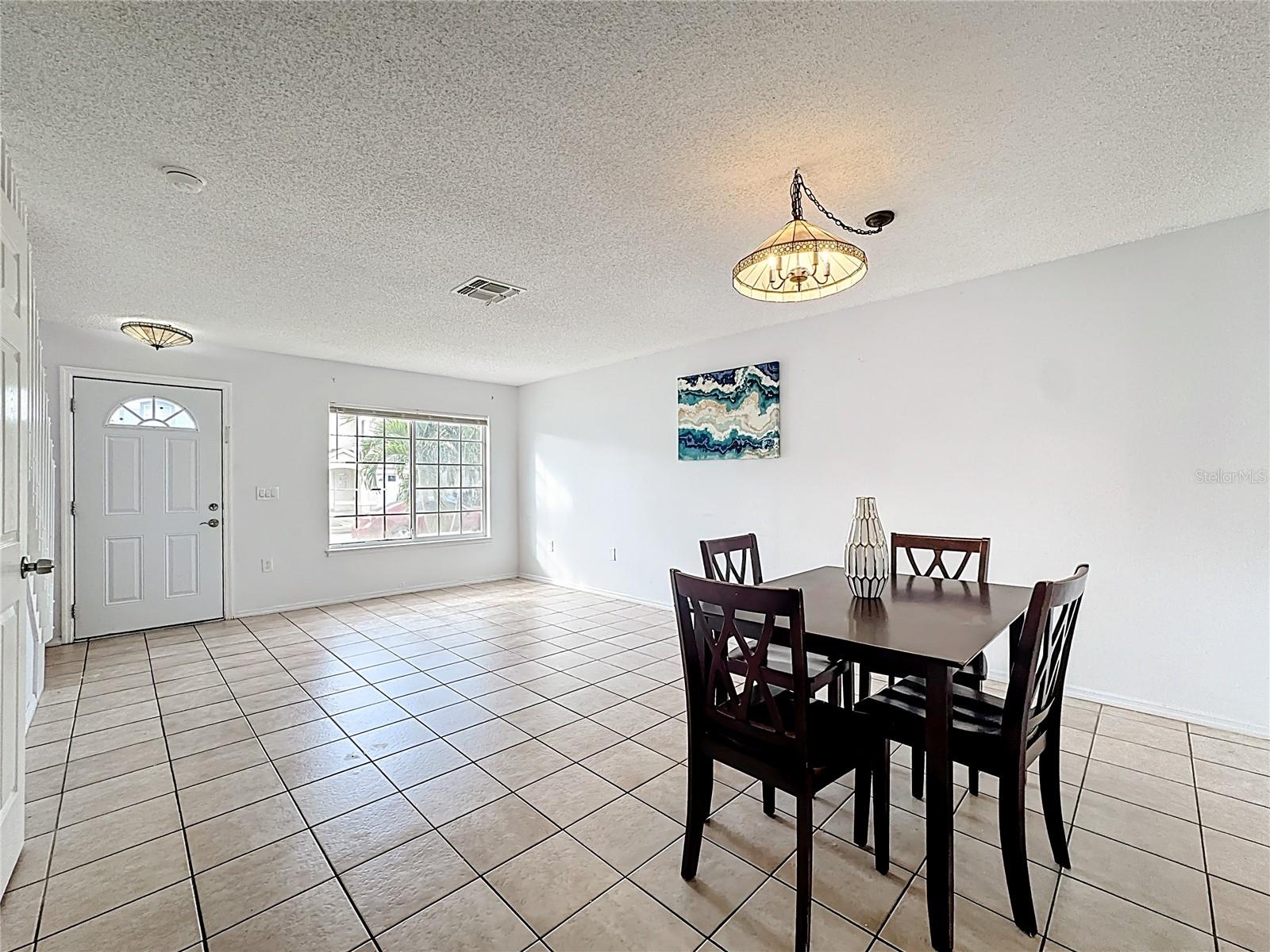 Image 11 of 42 For 1271 Sandestin Way