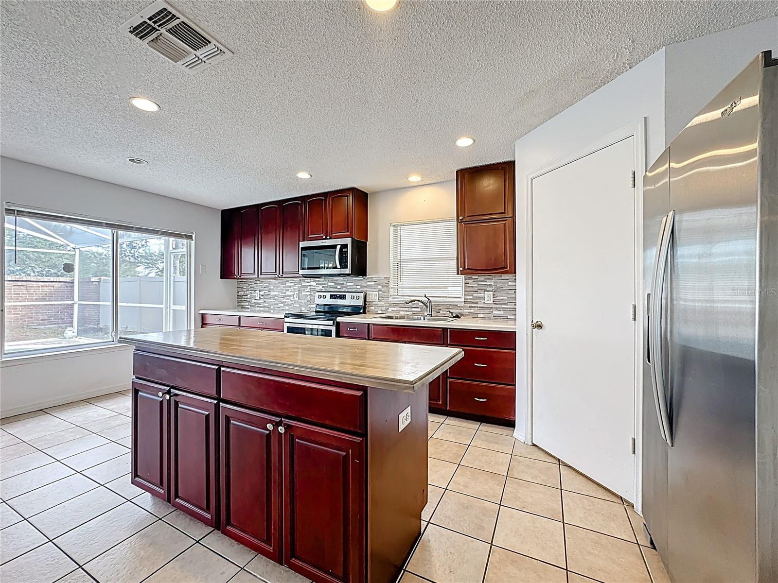 Image 12 of 42 For 1271 Sandestin Way