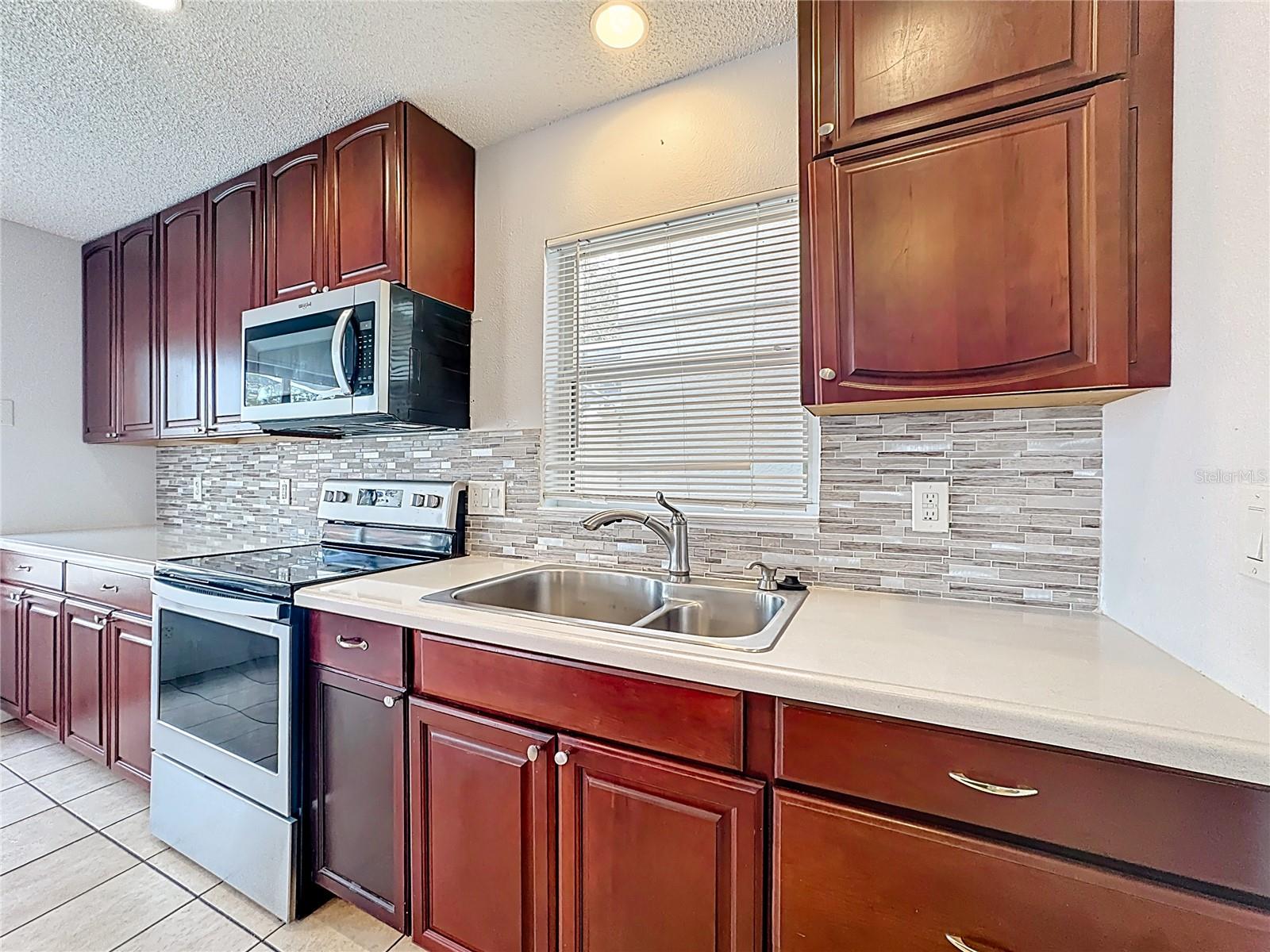 Image 13 of 42 For 1271 Sandestin Way