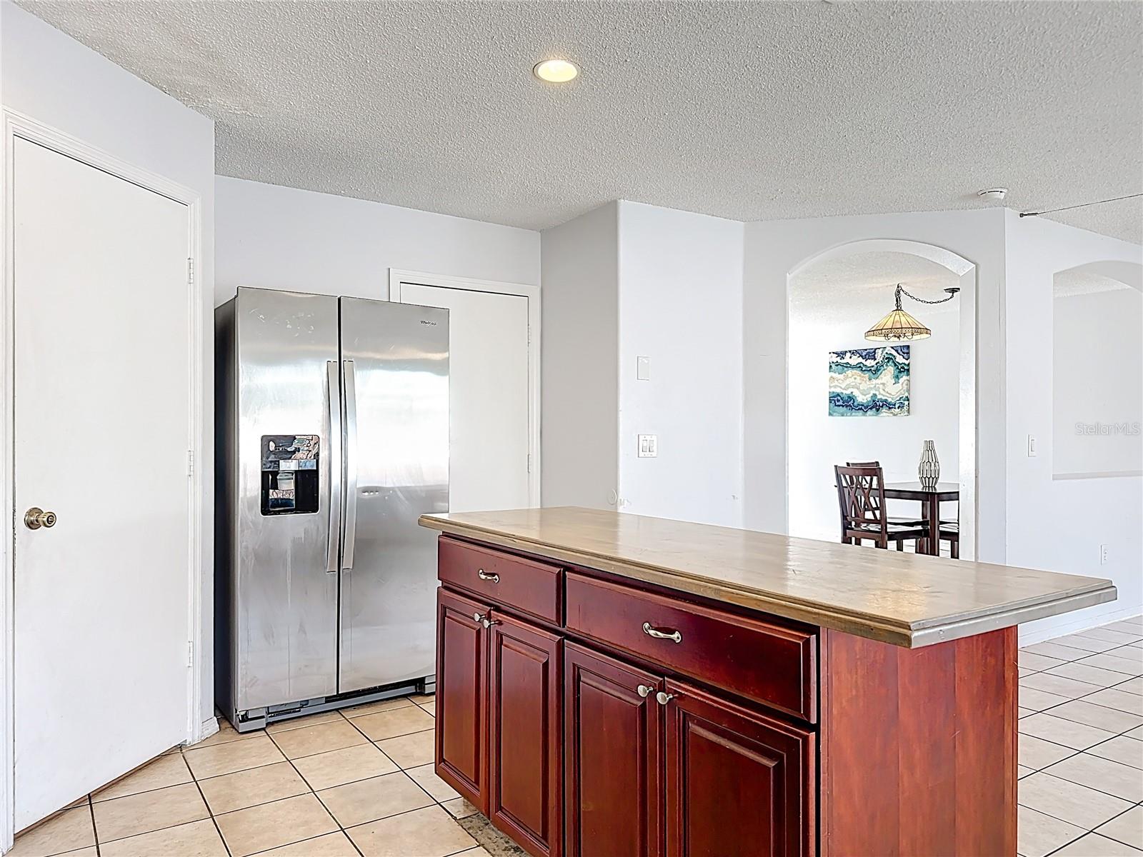 Image 14 of 42 For 1271 Sandestin Way