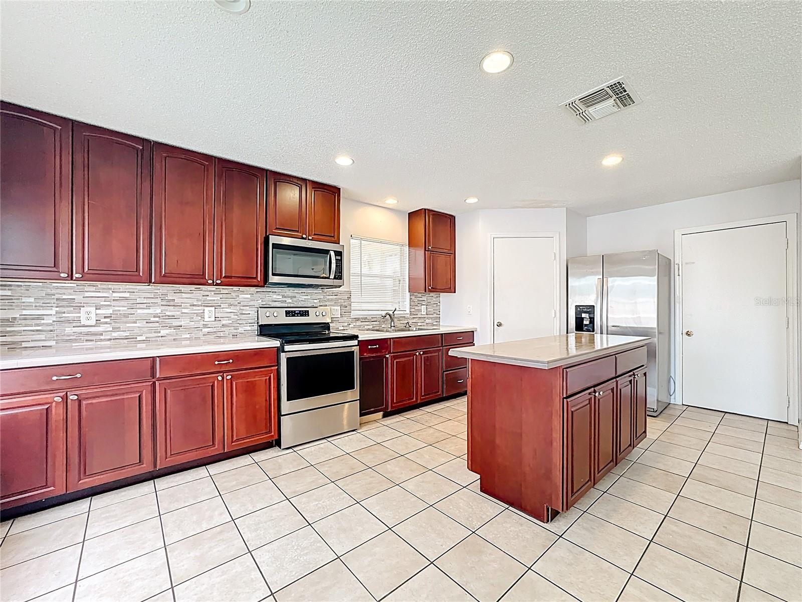 Image 15 of 42 For 1271 Sandestin Way