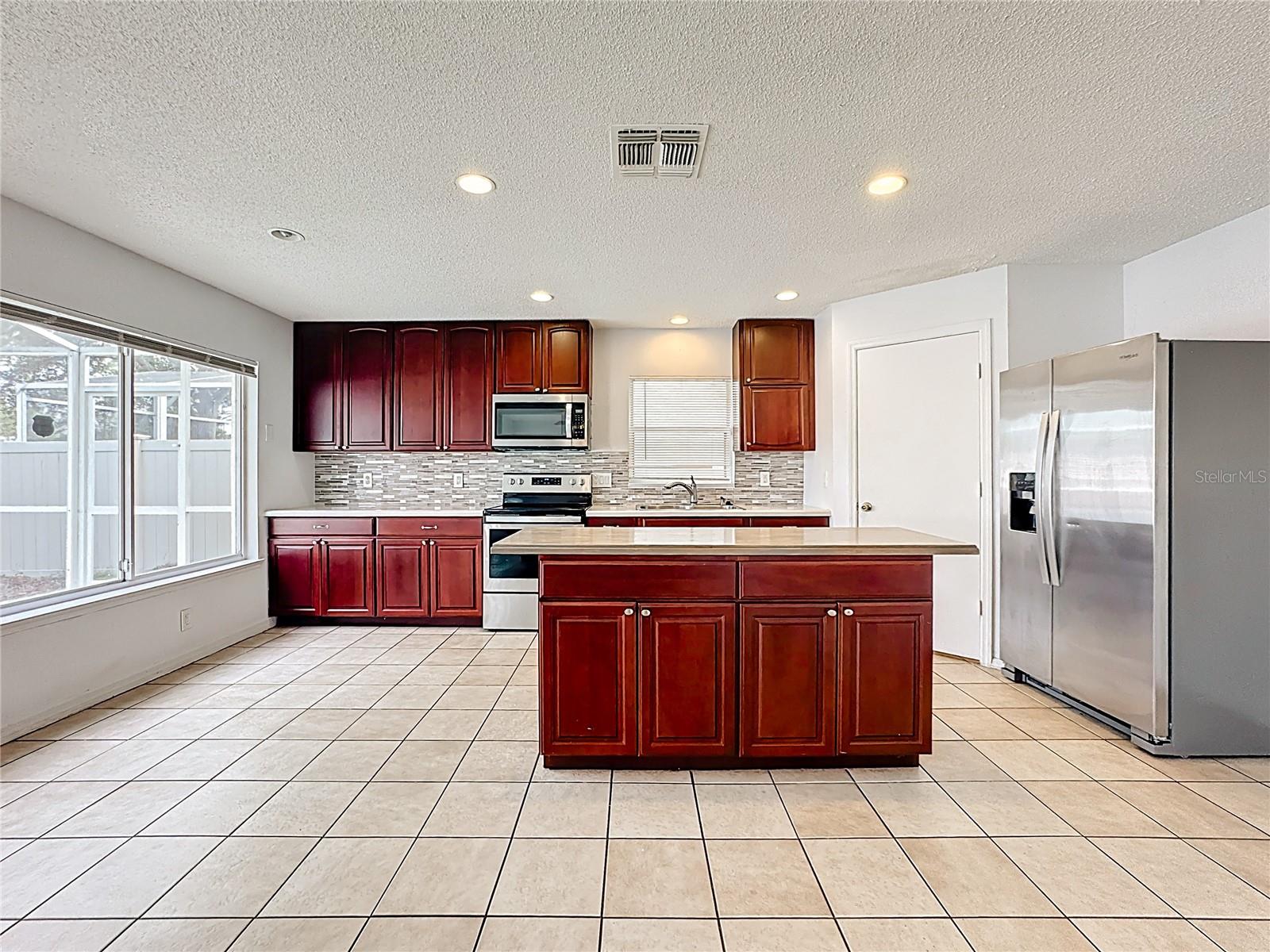 Image 16 of 42 For 1271 Sandestin Way