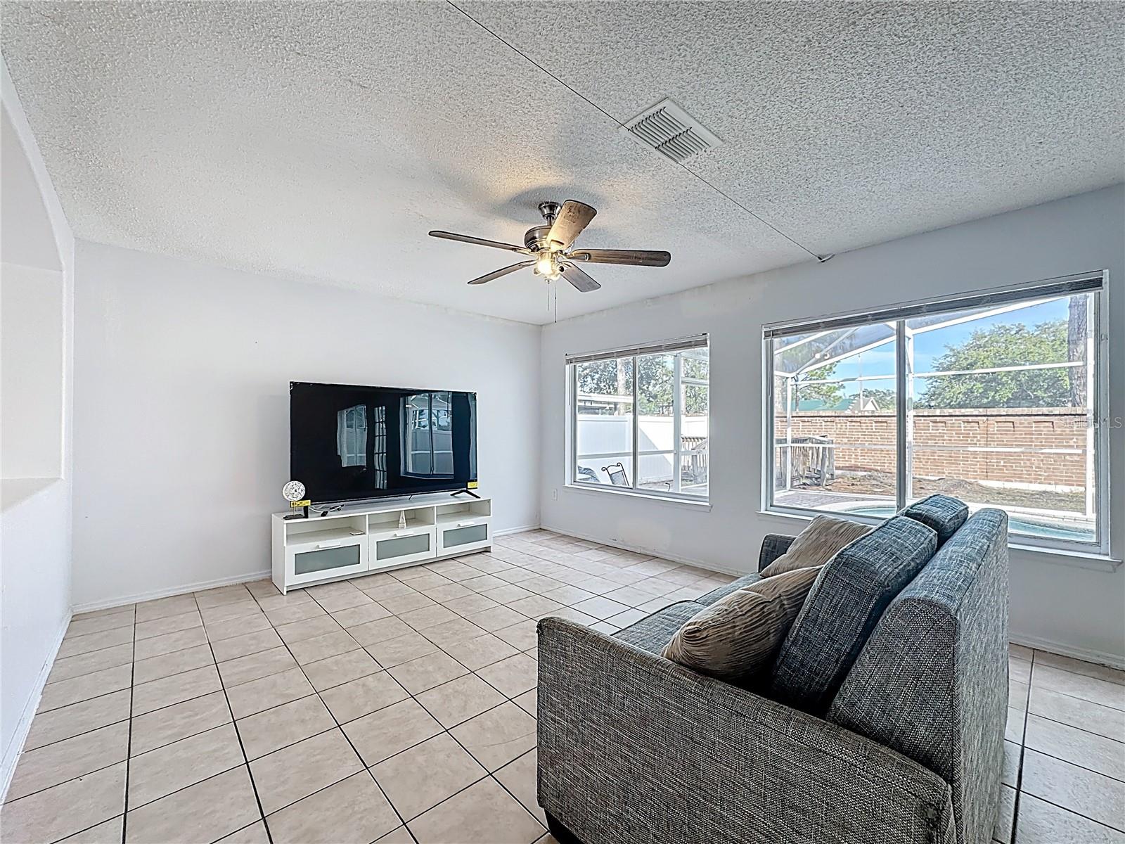 Image 17 of 42 For 1271 Sandestin Way