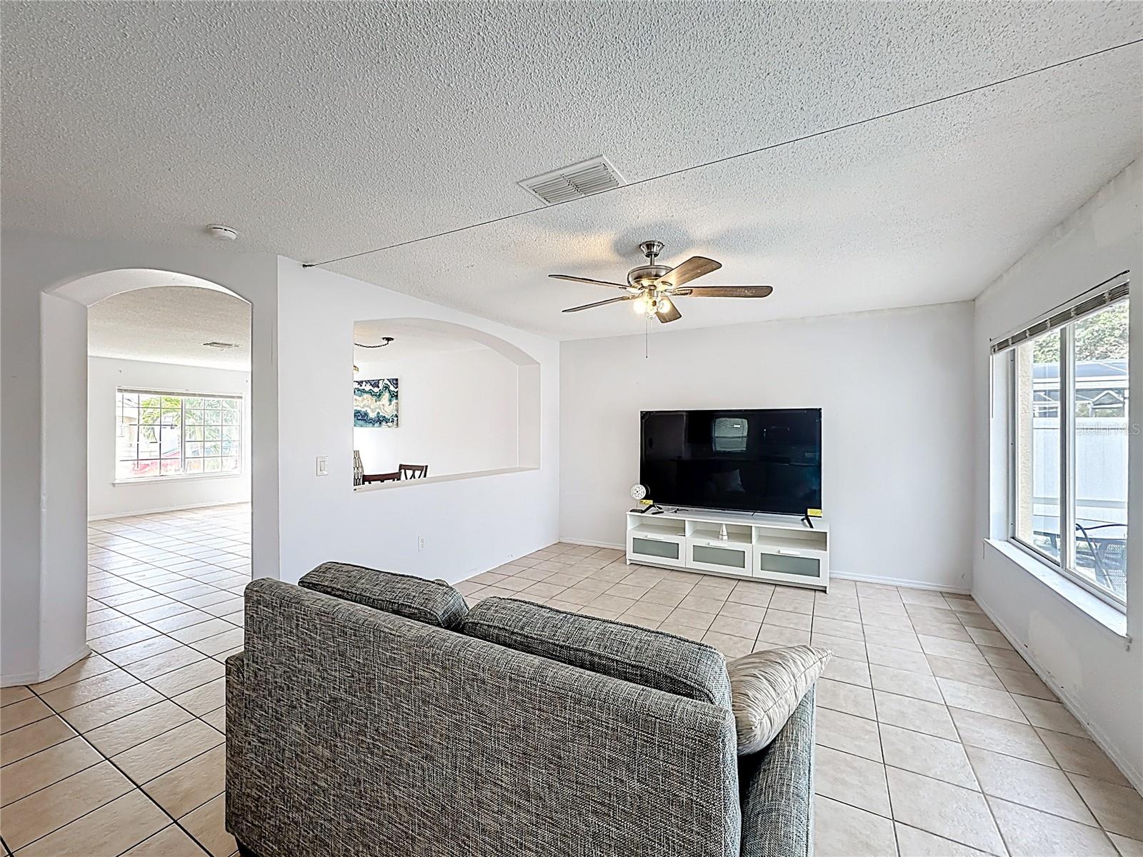 Image 18 of 42 For 1271 Sandestin Way