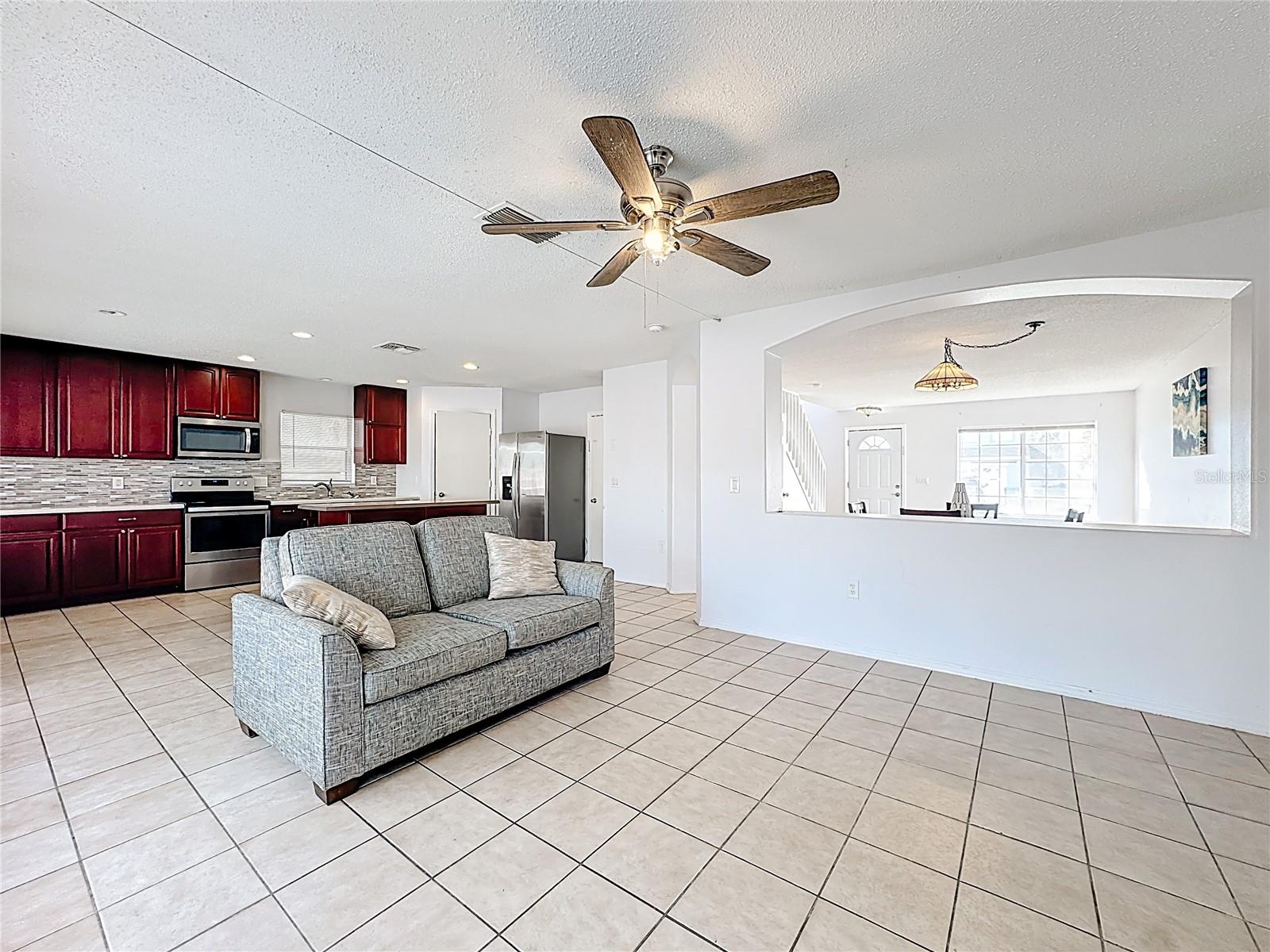 Image 19 of 42 For 1271 Sandestin Way