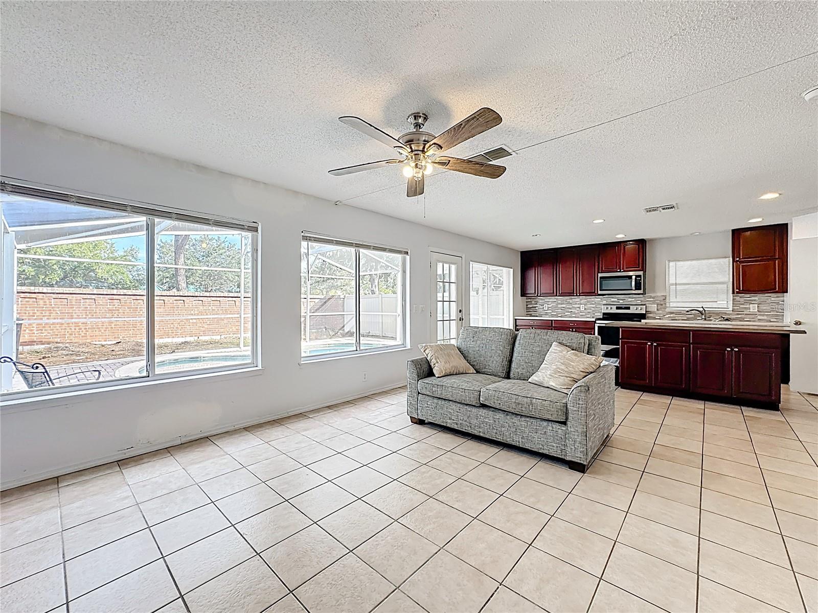 Image 20 of 42 For 1271 Sandestin Way