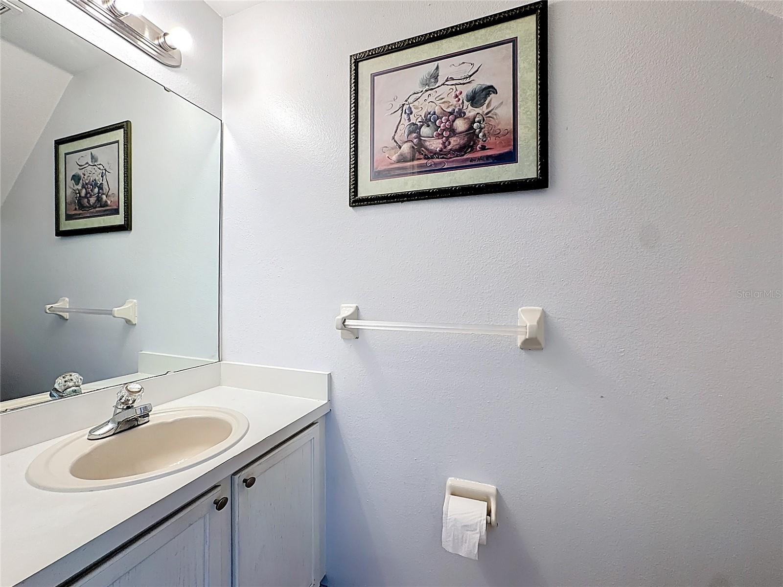 Image 21 of 42 For 1271 Sandestin Way