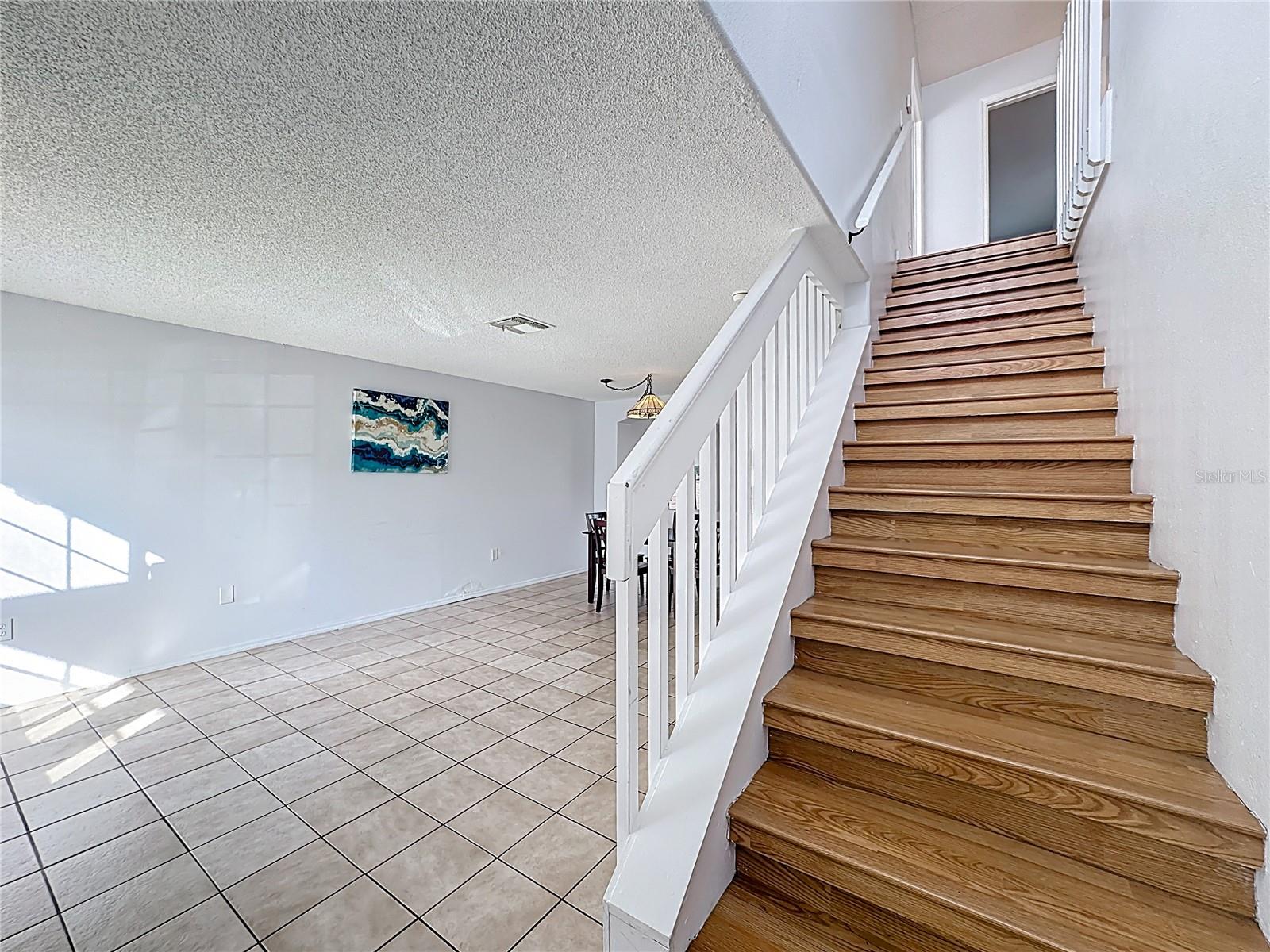 Image 22 of 42 For 1271 Sandestin Way