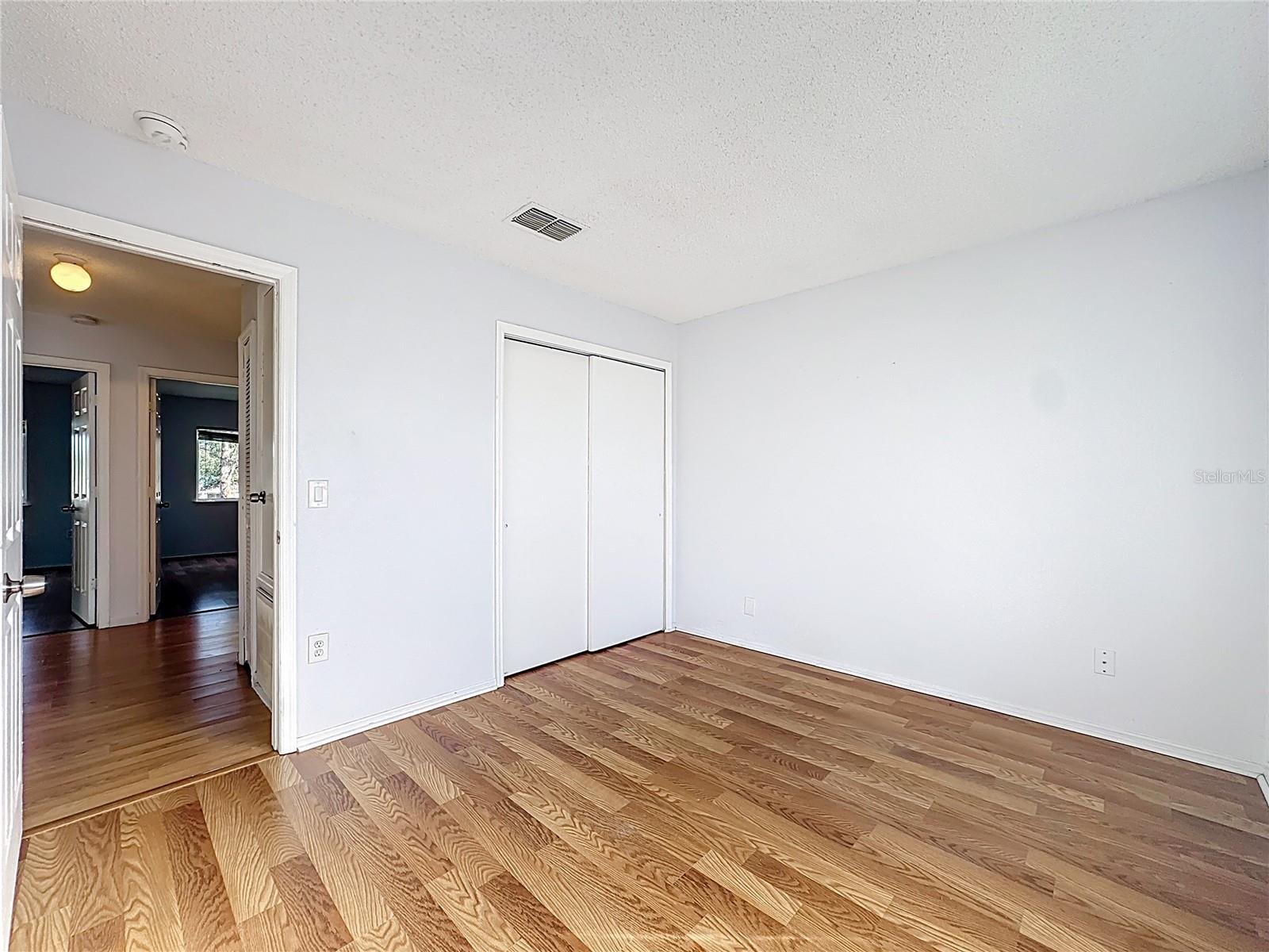 Image 23 of 42 For 1271 Sandestin Way